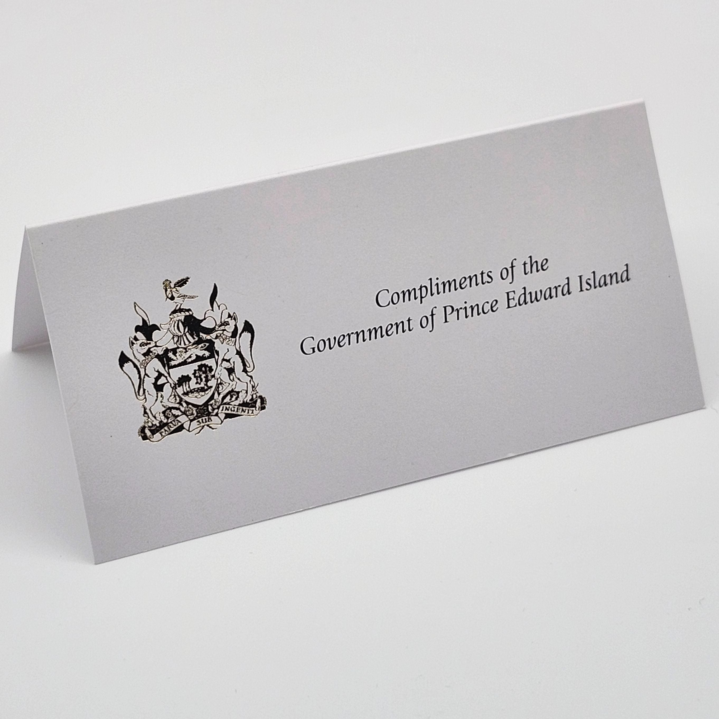 Specialty Print Image -6988c2eb5da2d