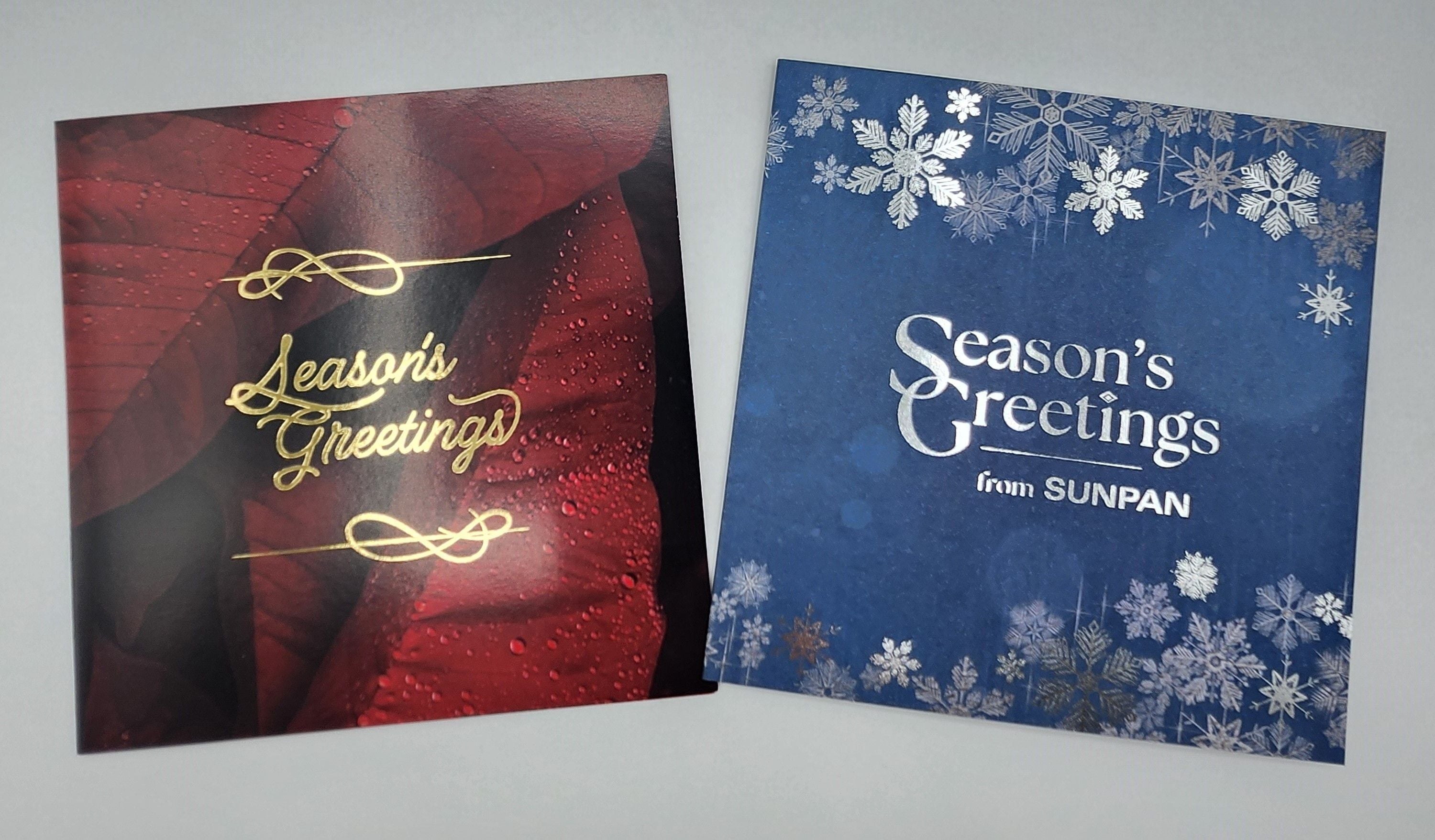 Specialty Print Image -6988c338e4982