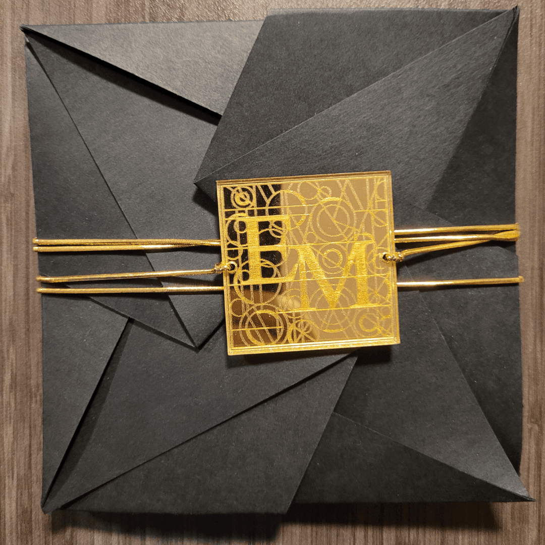 Specialty Print Image -6988c3669cb4a