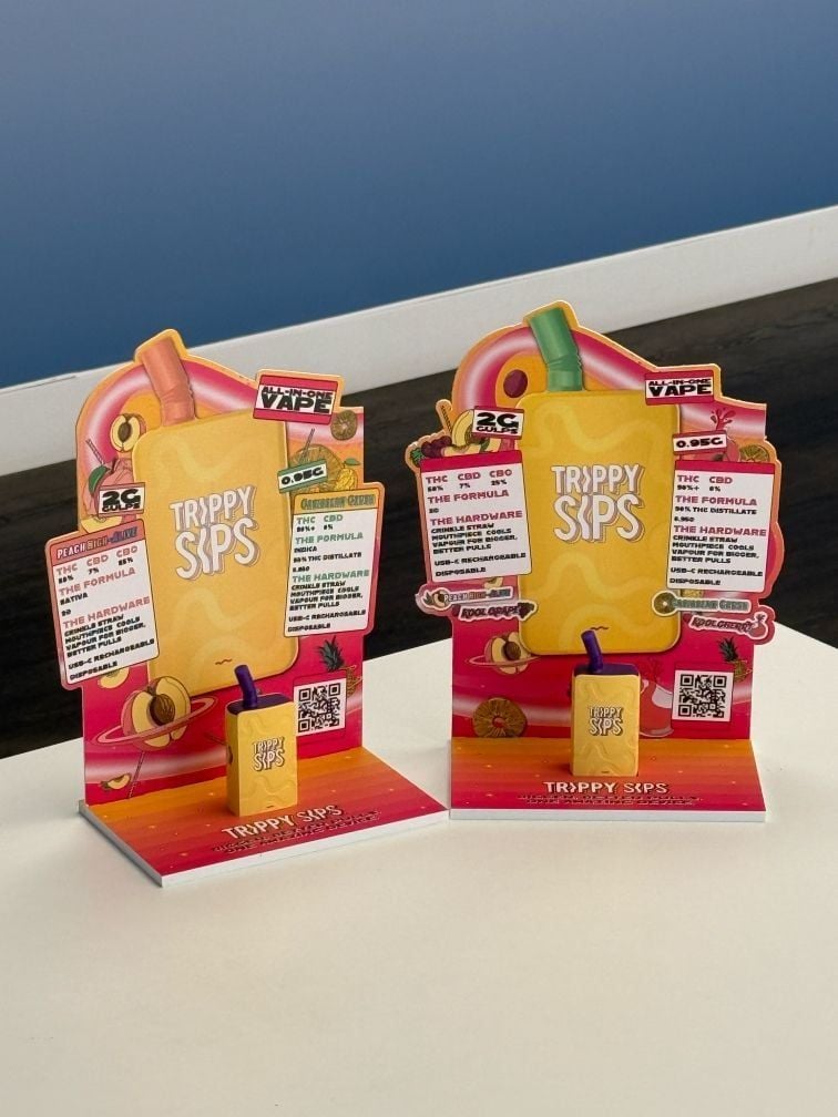 Specialty Print Image -6988c3b530d3b