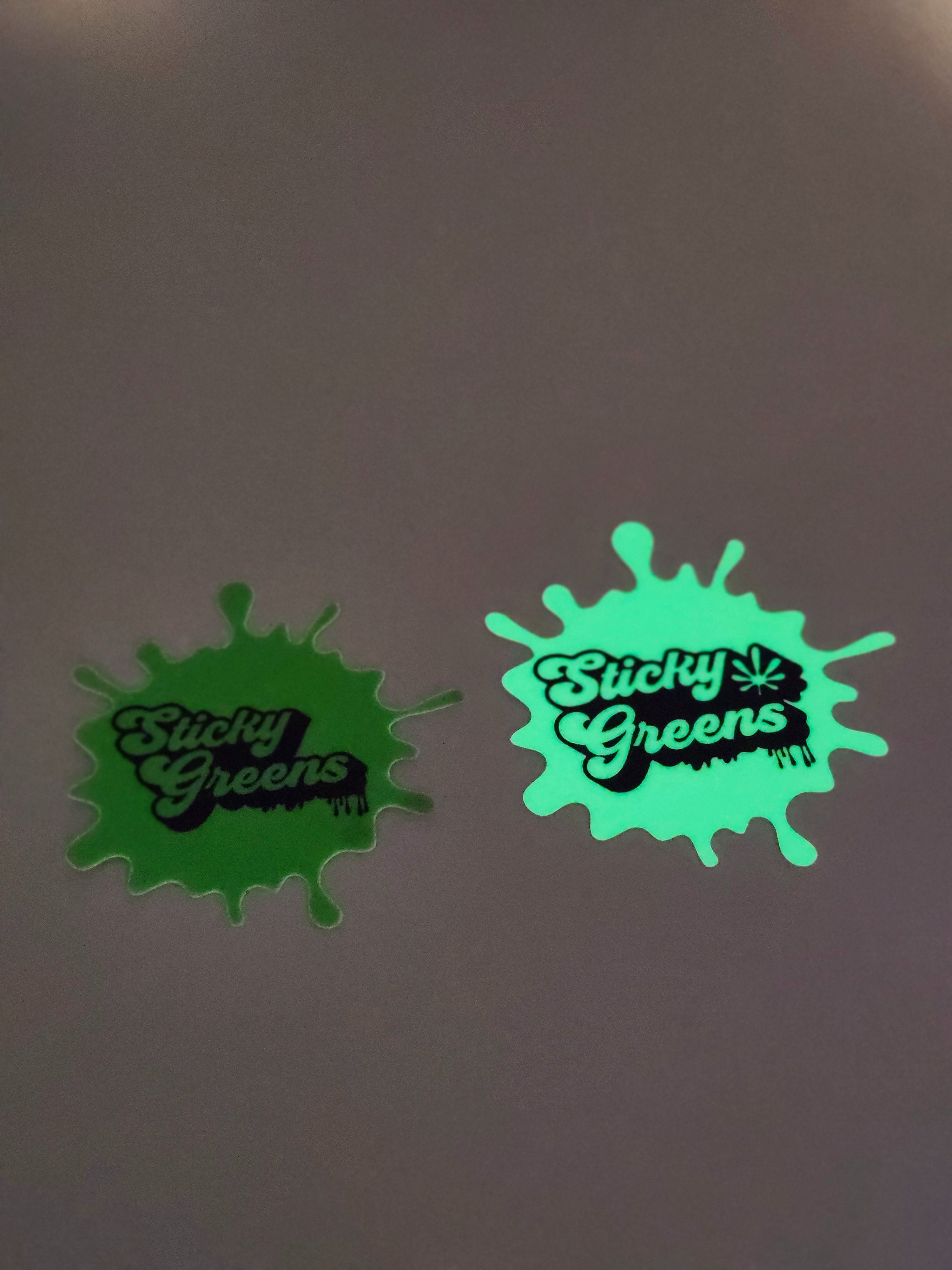 Specialty Print Image -6988c3fb44c0d