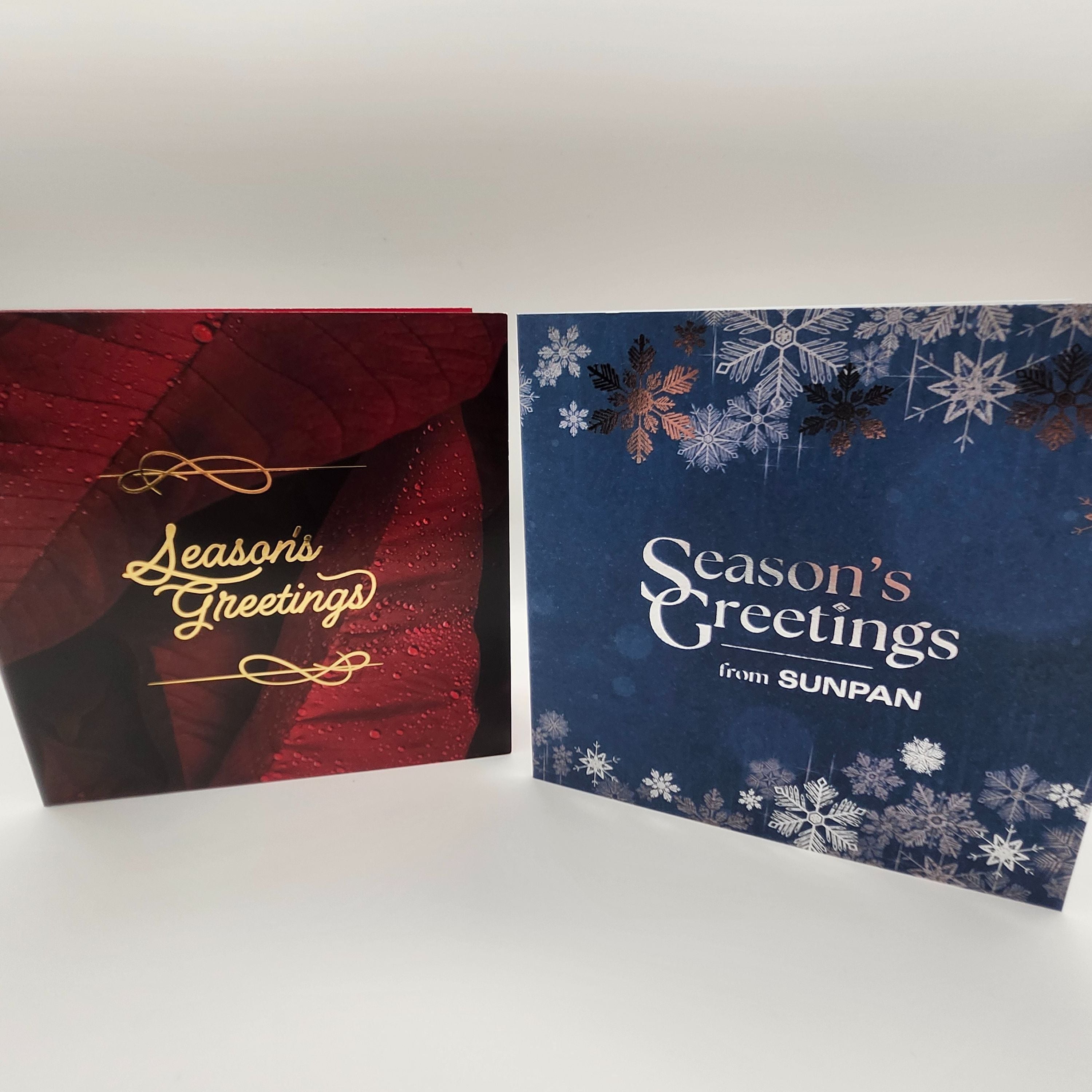 Foil Image -6988c47ec7cd3