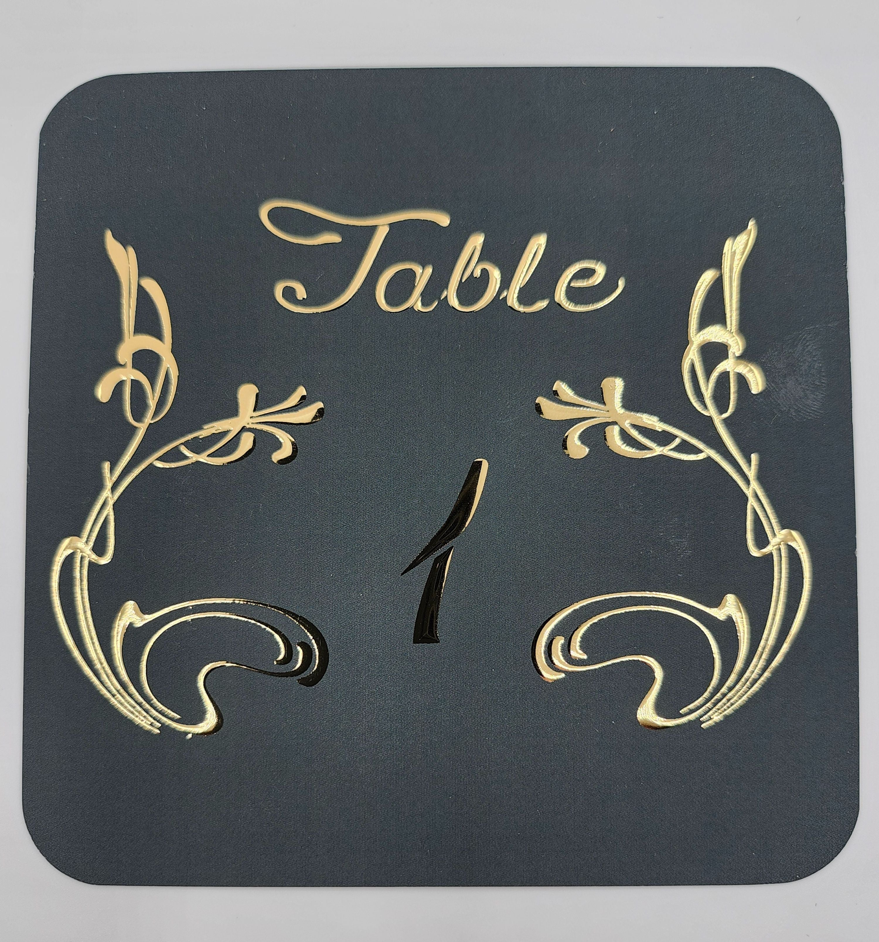 Foil Image -6988c4b4b06ee