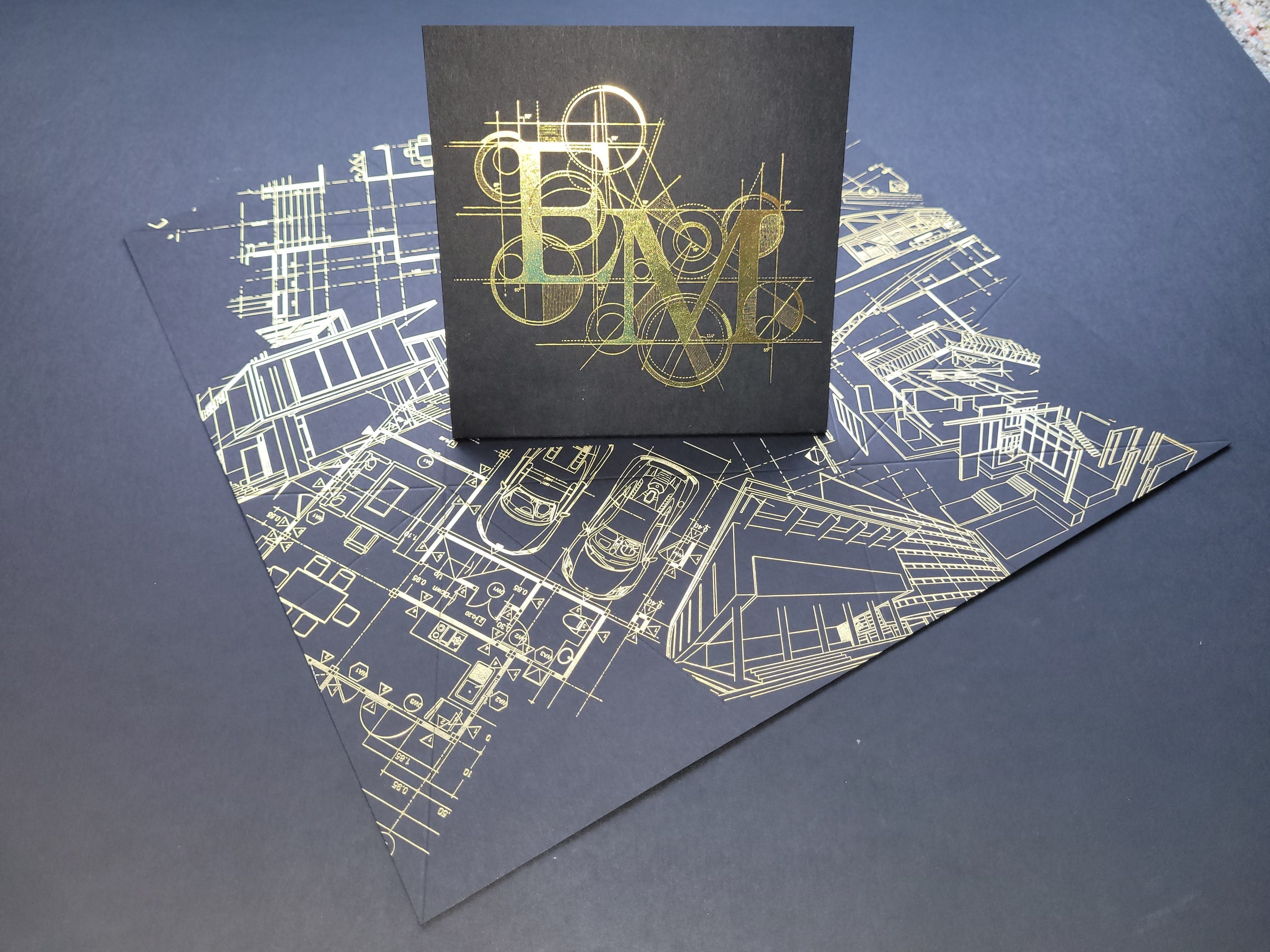 Foil Image -6988c51fafc87