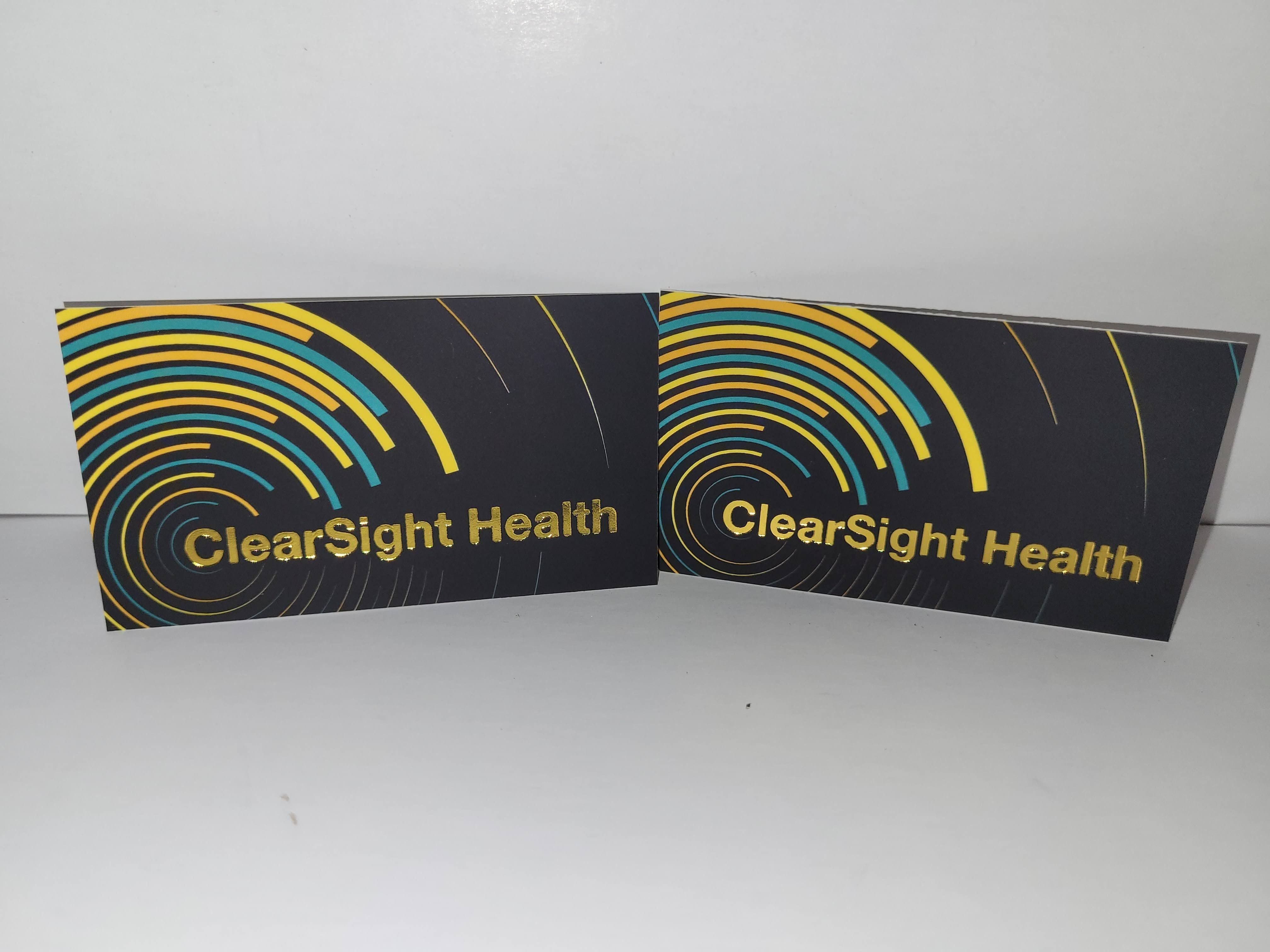 Foil Image -6988c52743d4d