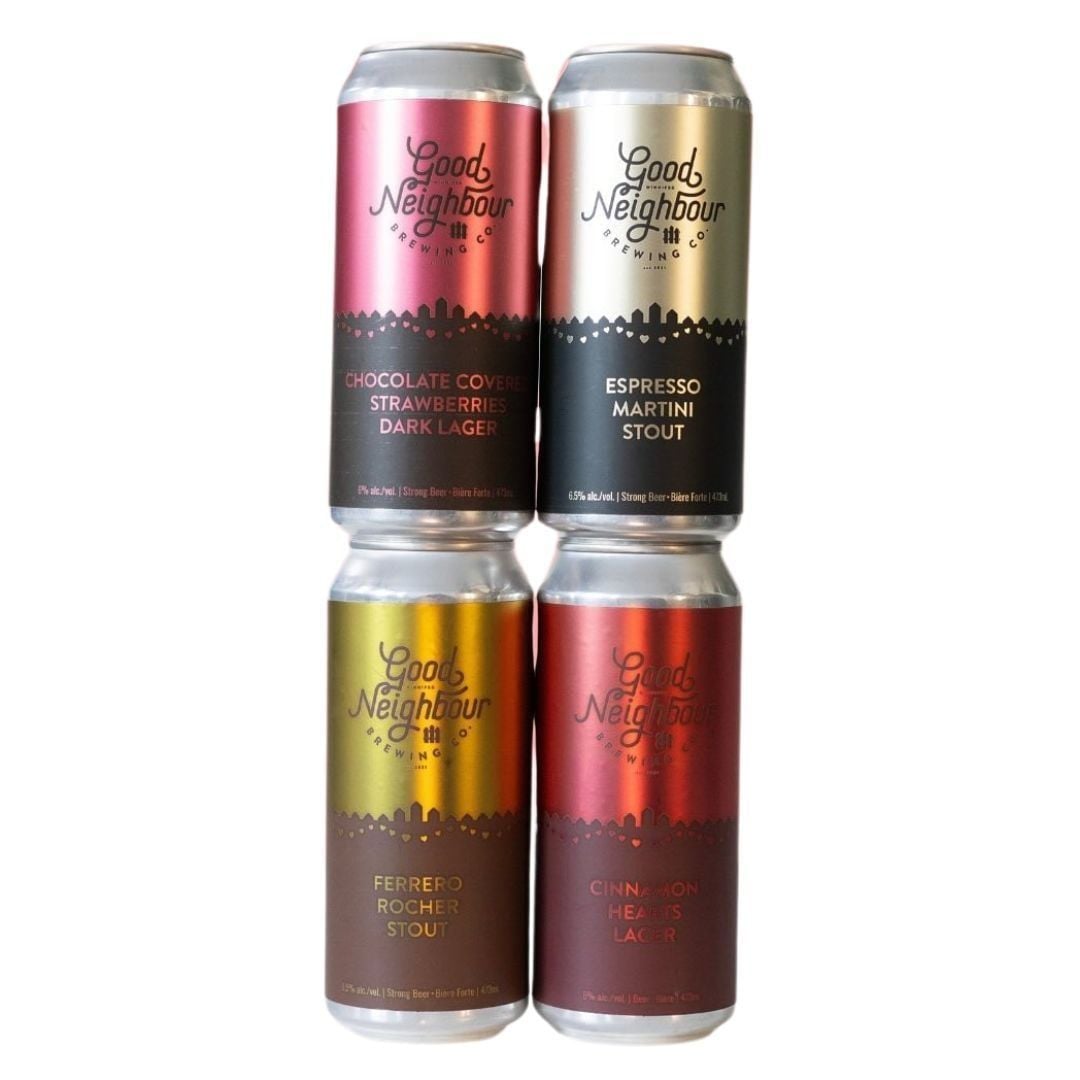 Foil Image -6988c585bd093