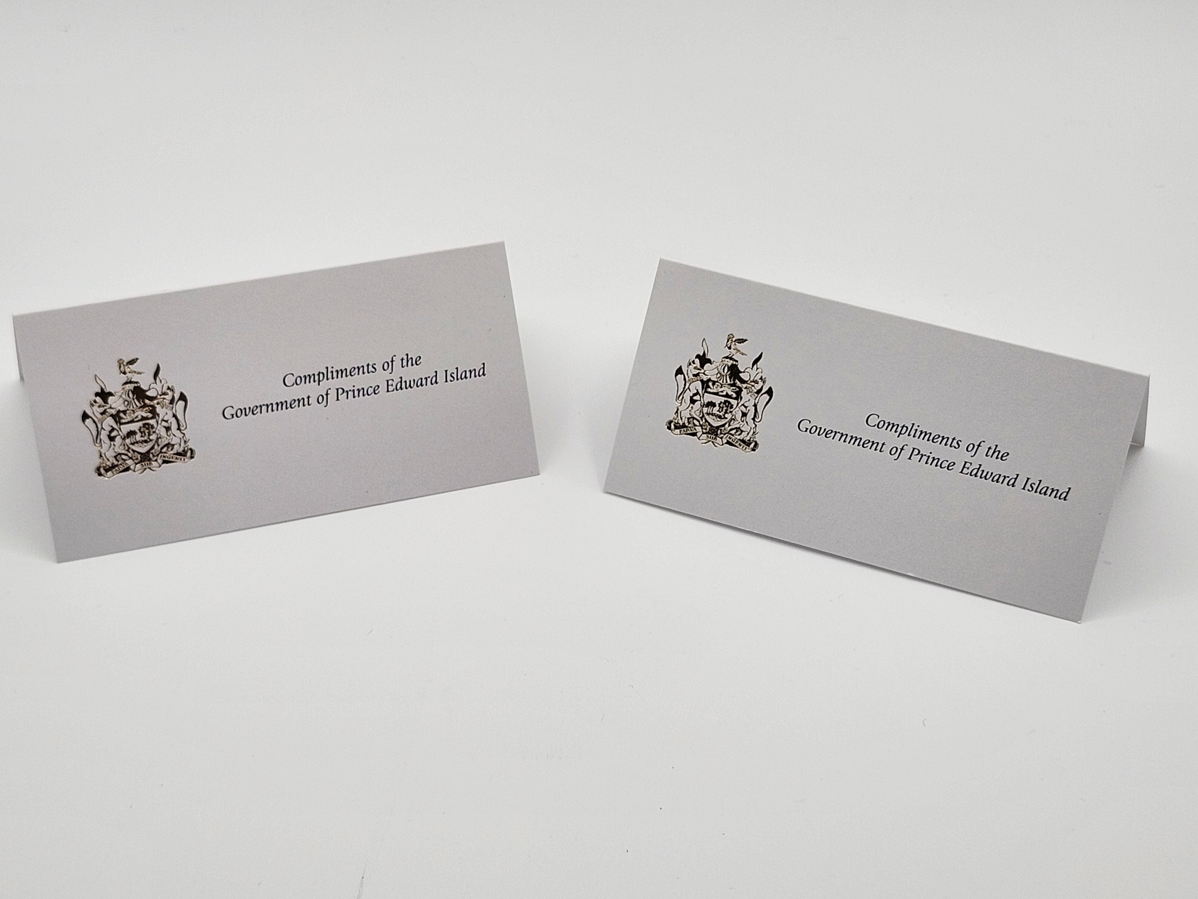 Foil Image -6988ca242c8da