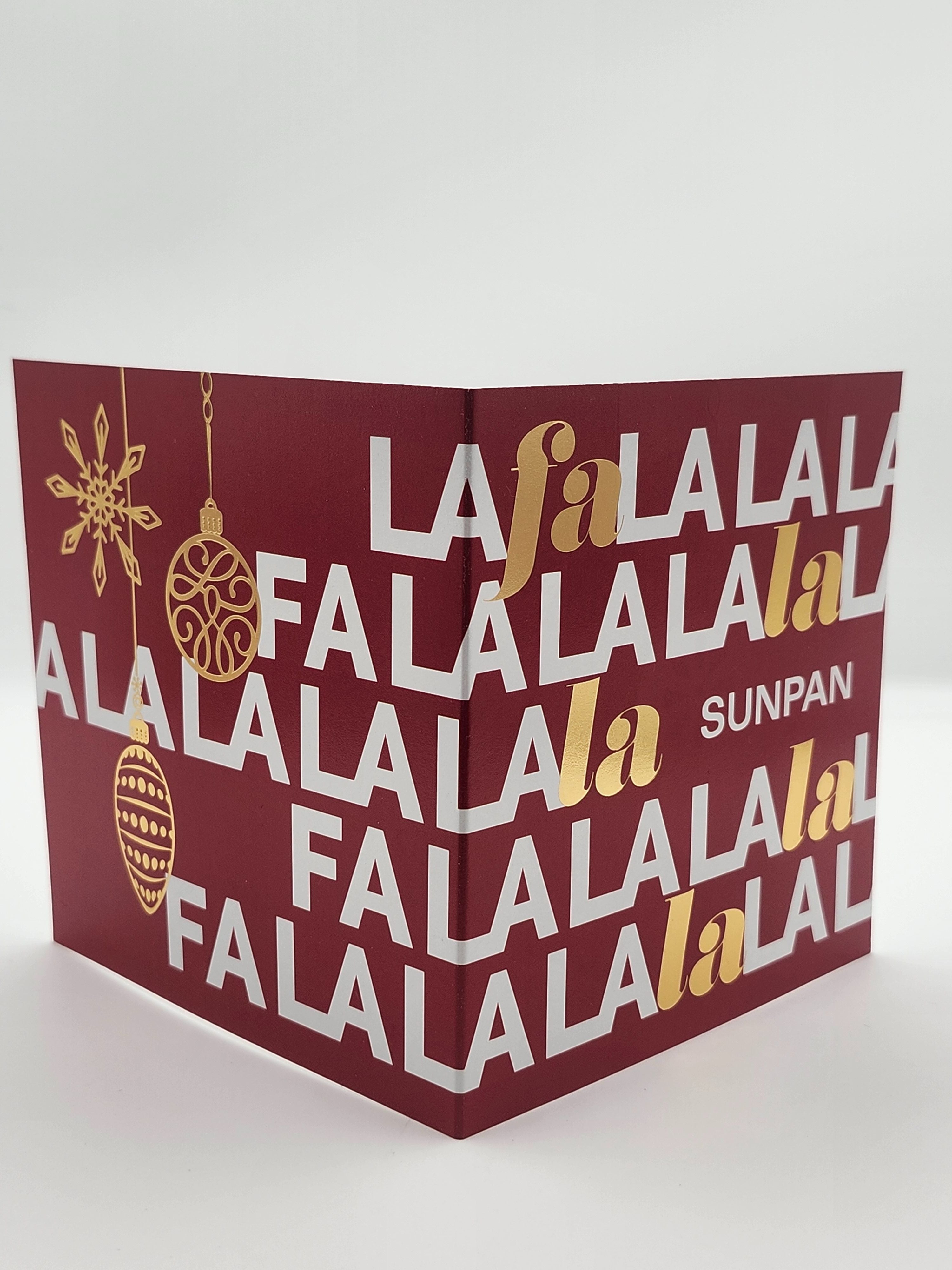 Foil Image -6988cb01bf292