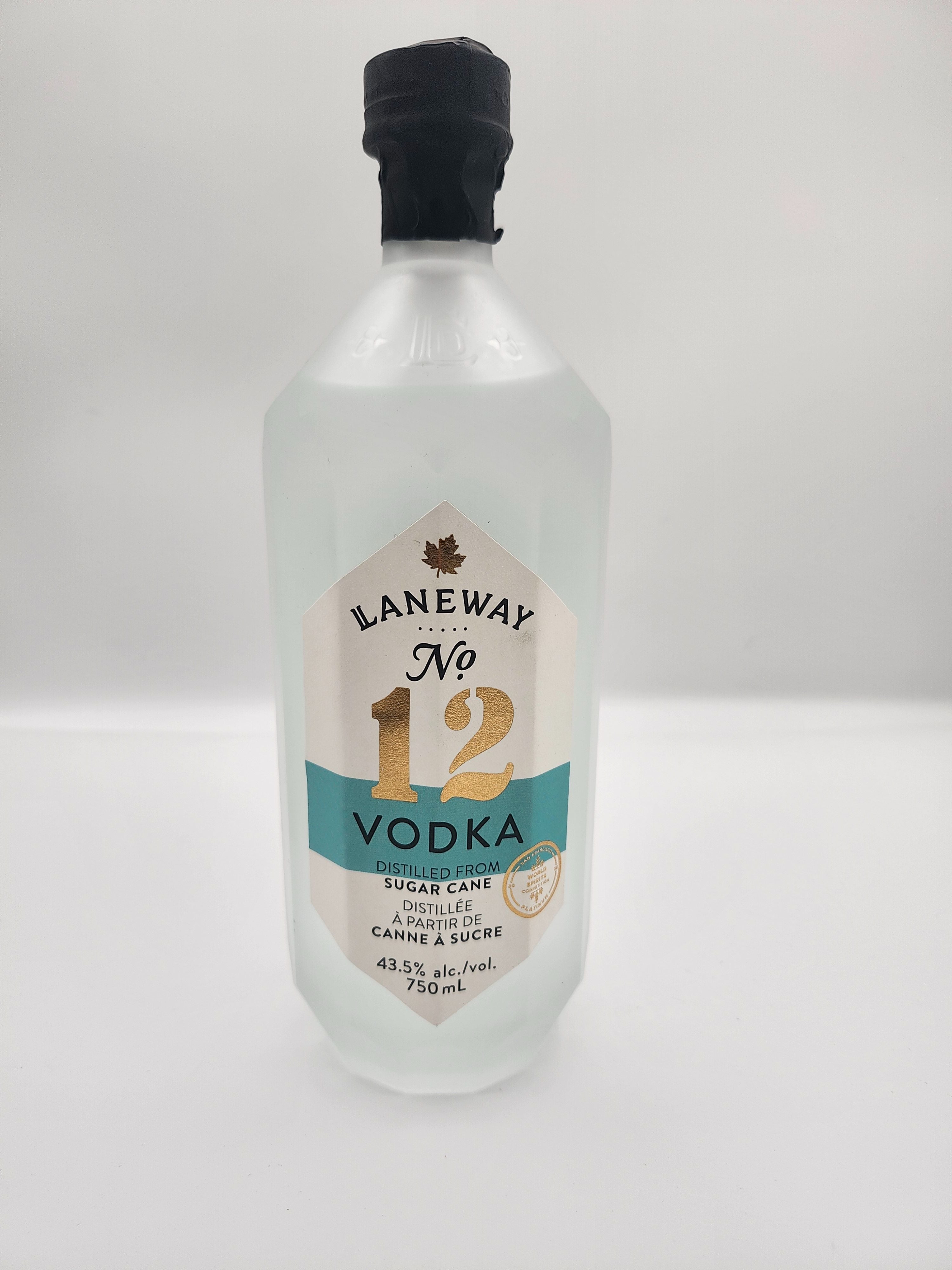 Foil Image -6988cb23291d2