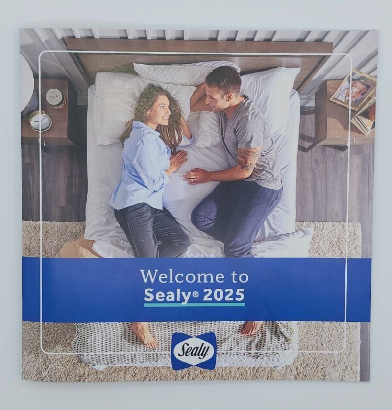 Digital Printing Image -6988cc373c4aa