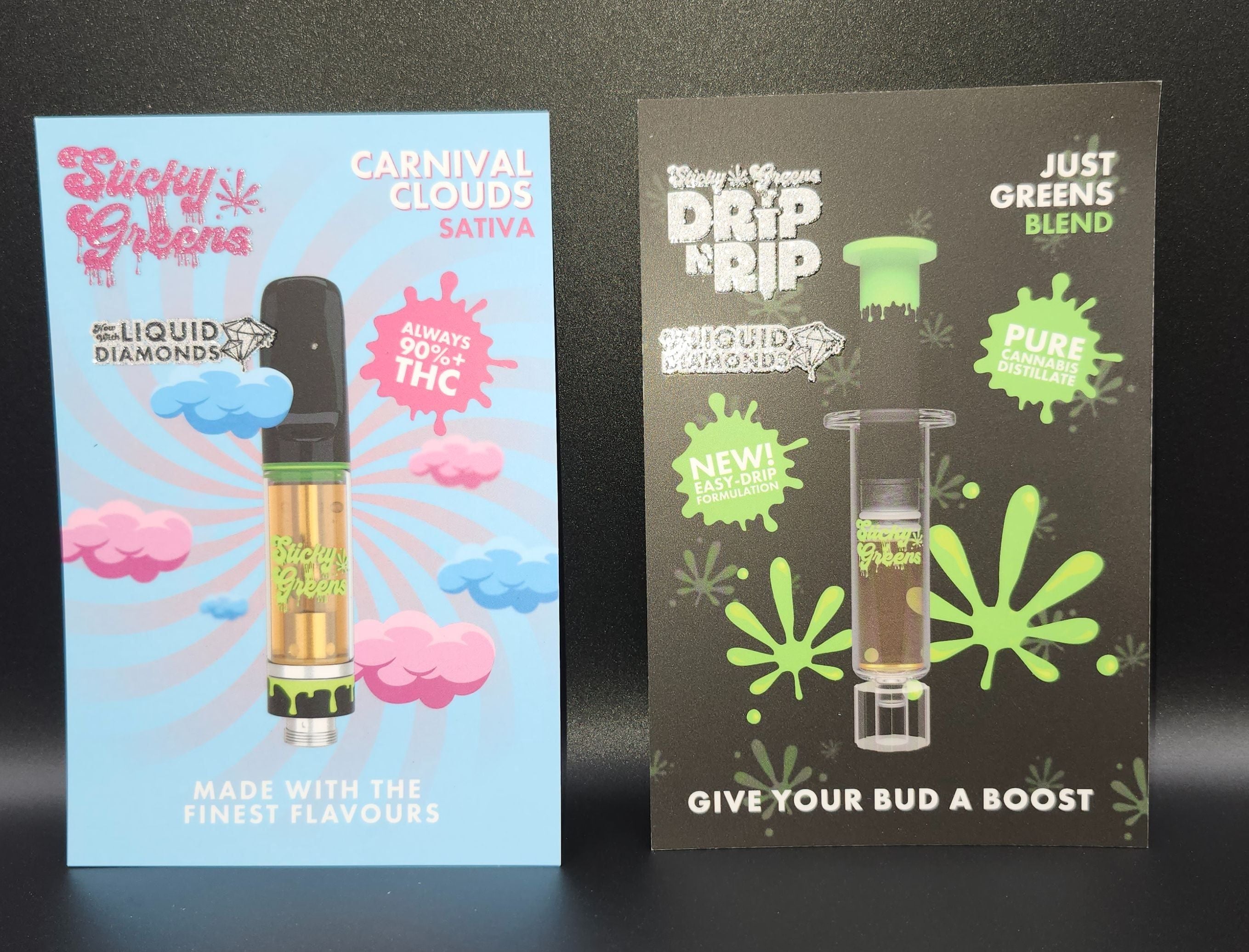 Digital Printing Image -6988cc5f9201c