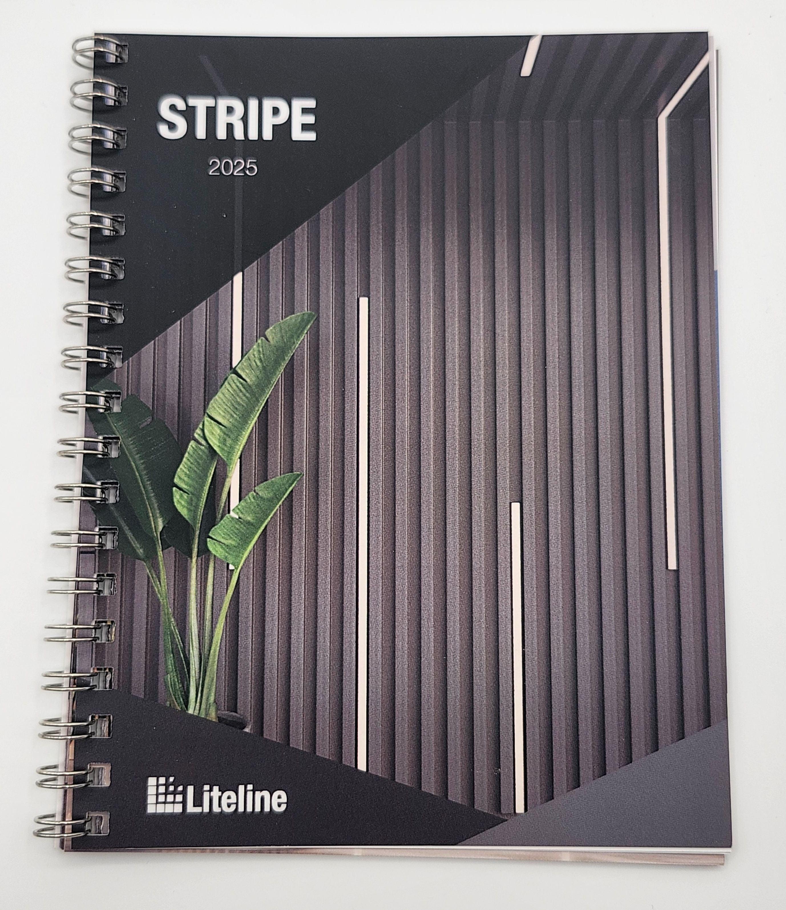 Digital Printing Image -6988cc9355e0b