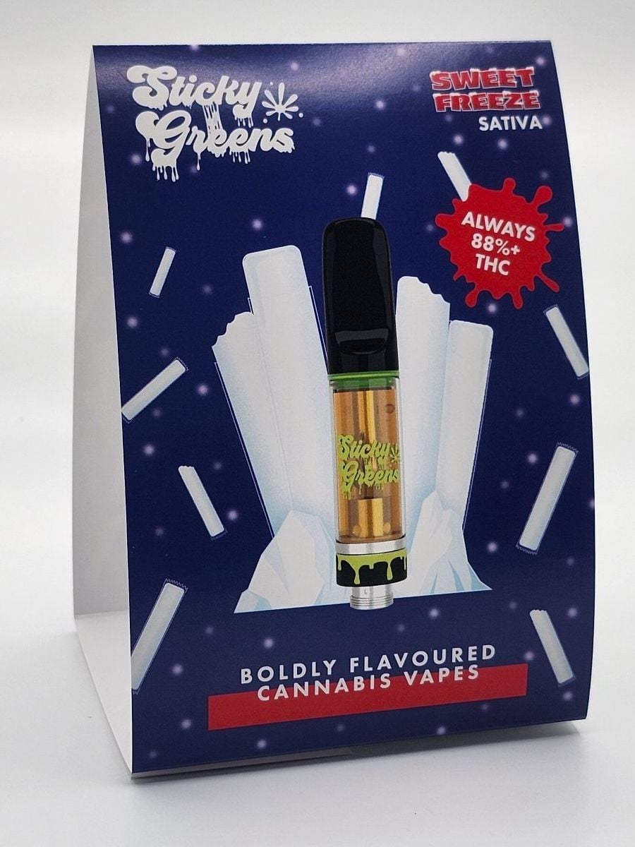 Digital Printing Image -6988cca90ee77