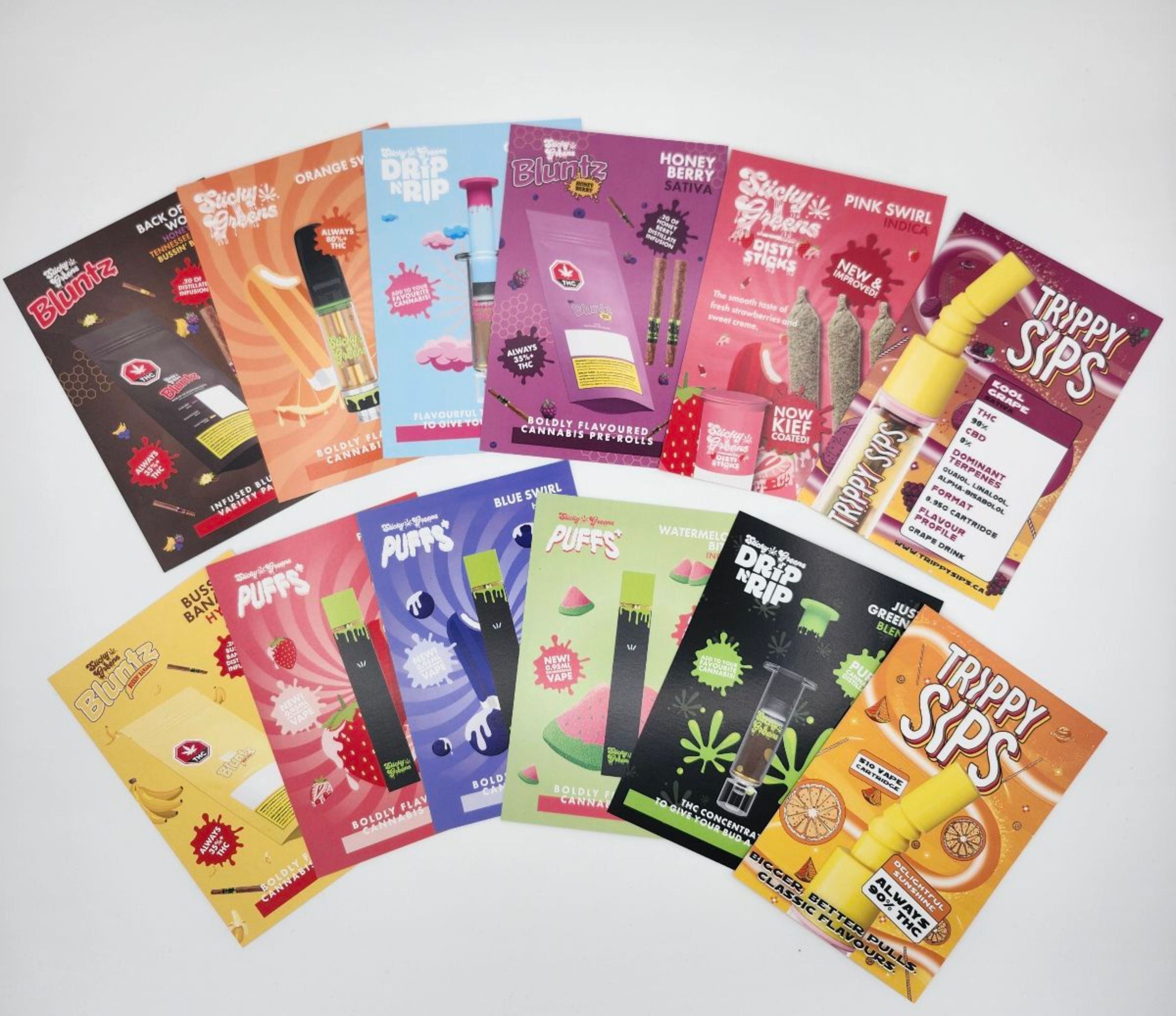 Digital Printing Image -6988ccb6c8968