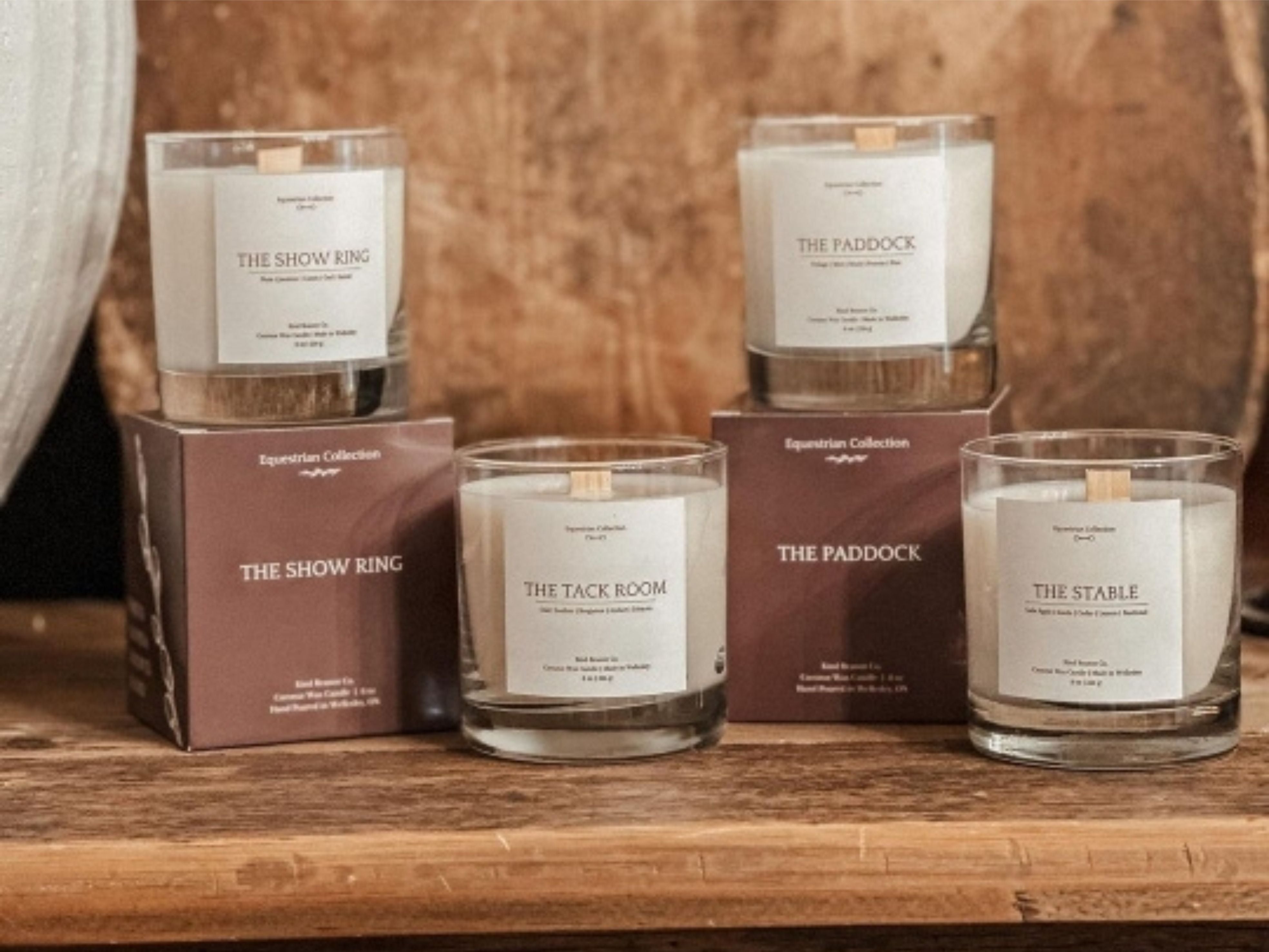 Digital Printing Image -6988cccbb8ad1