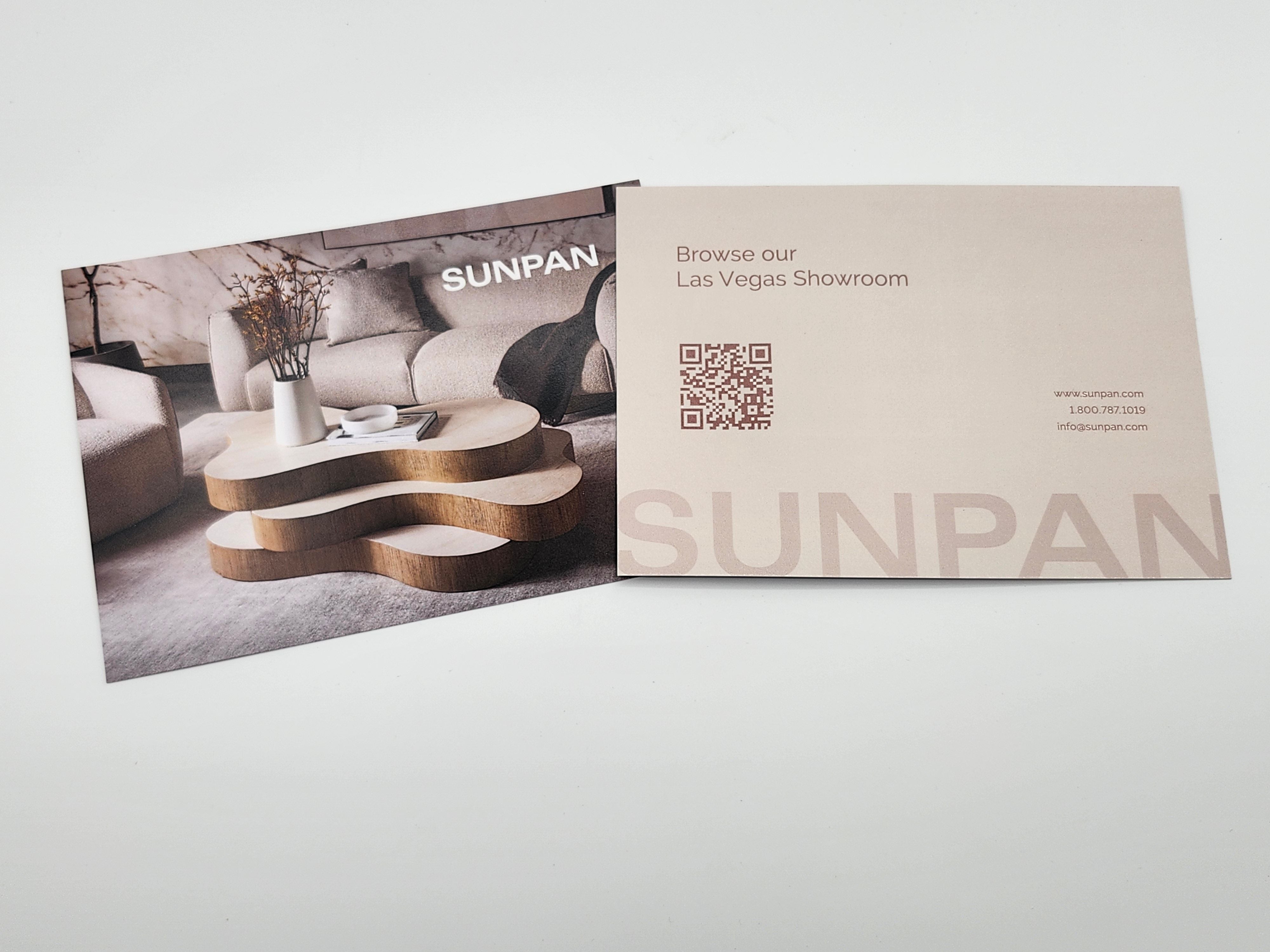 Digital Printing Image -6988cdaa313de