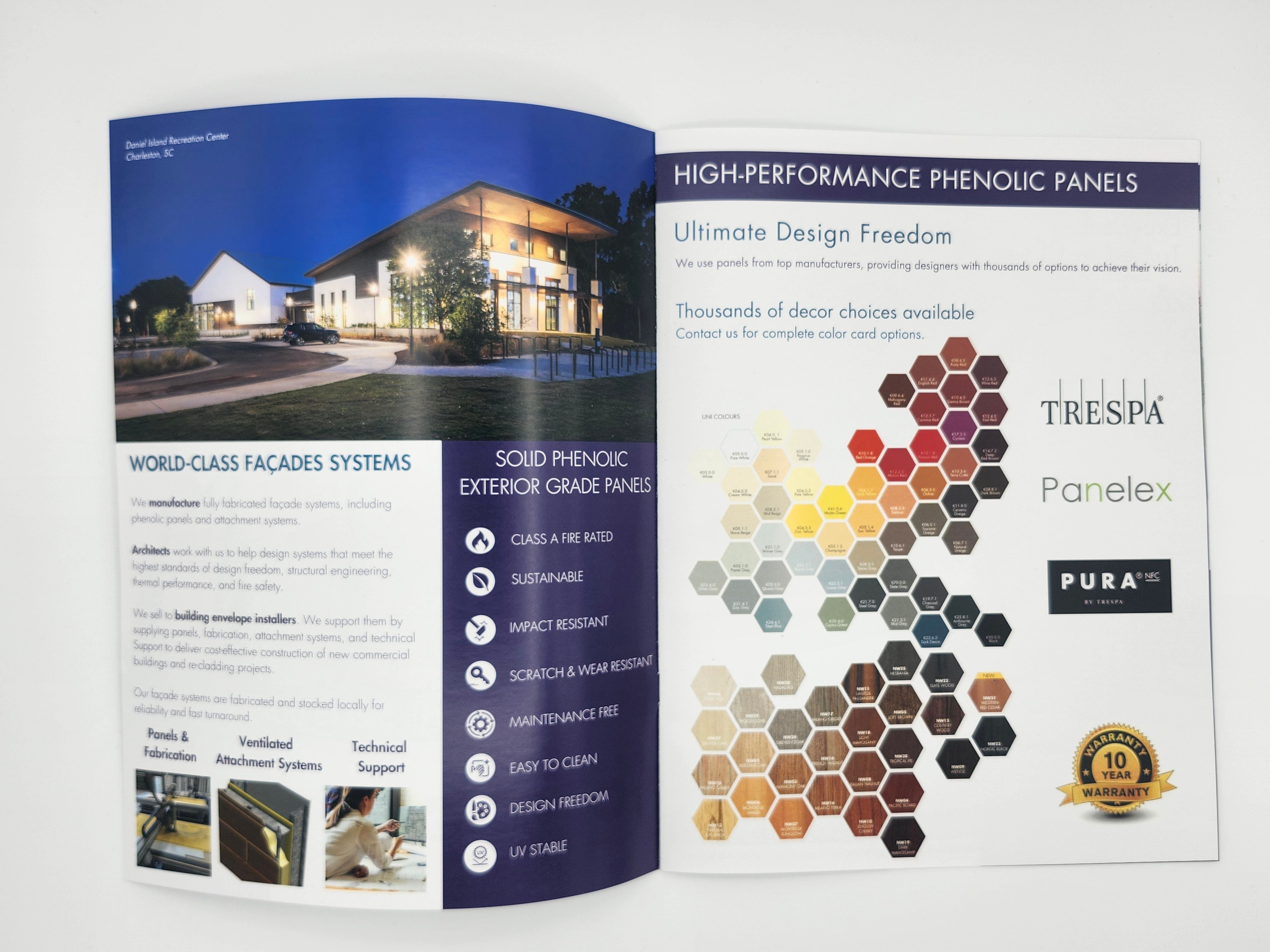 Digital Printing Image -6988cdab1d8cd