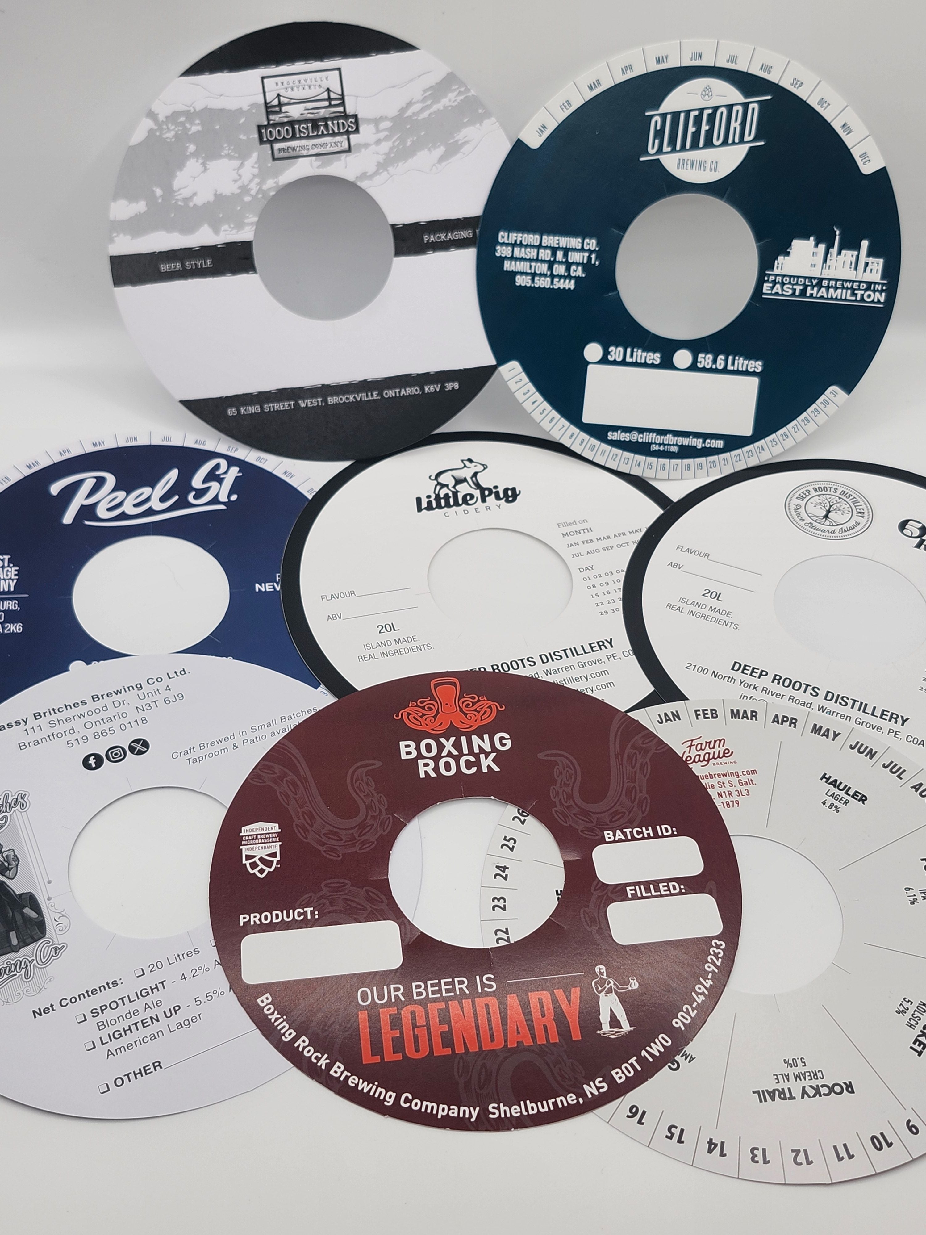 Digital Printing Image -6988ce755291f