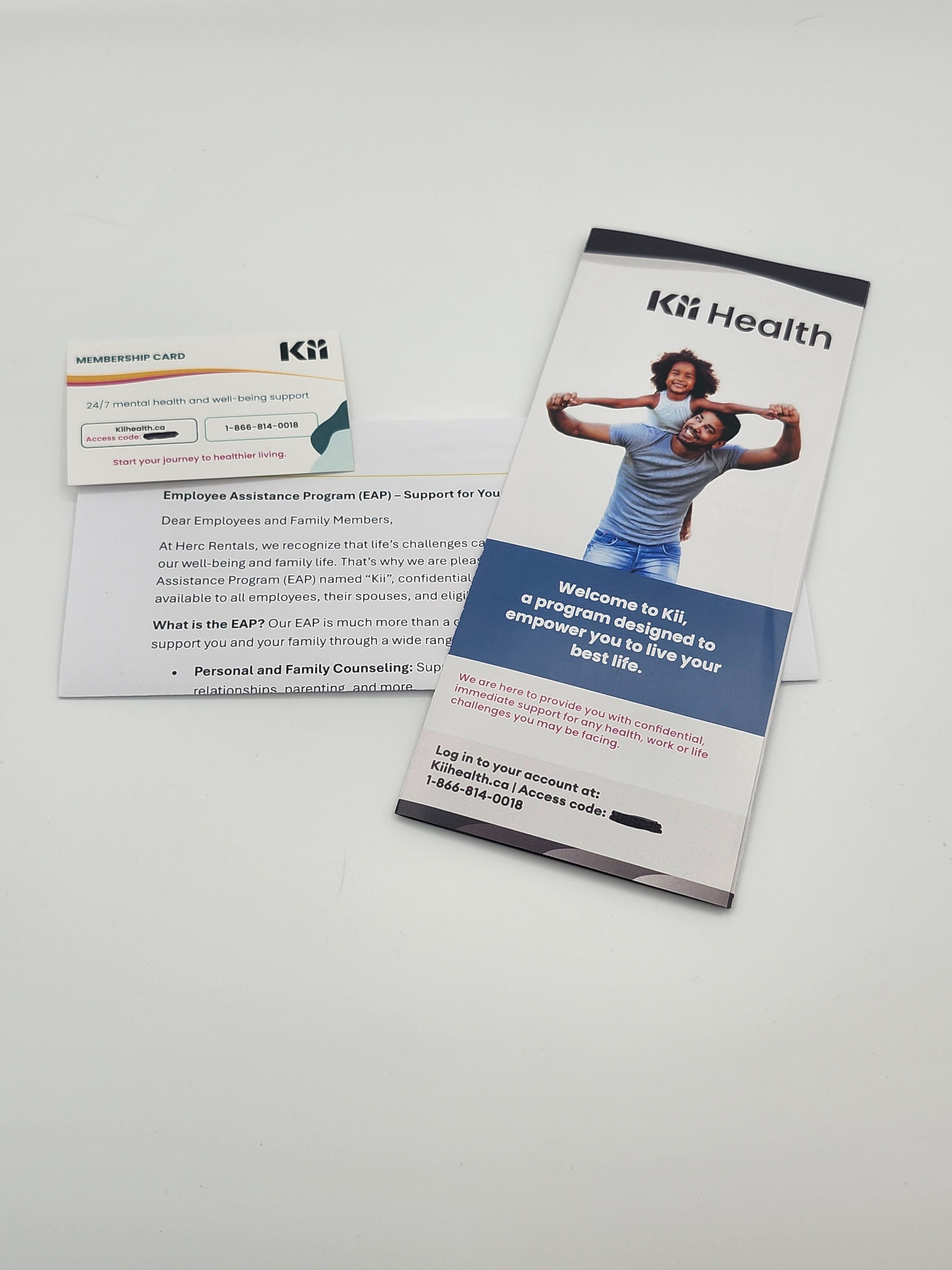 Digital Printing Image -6988ce780e19a