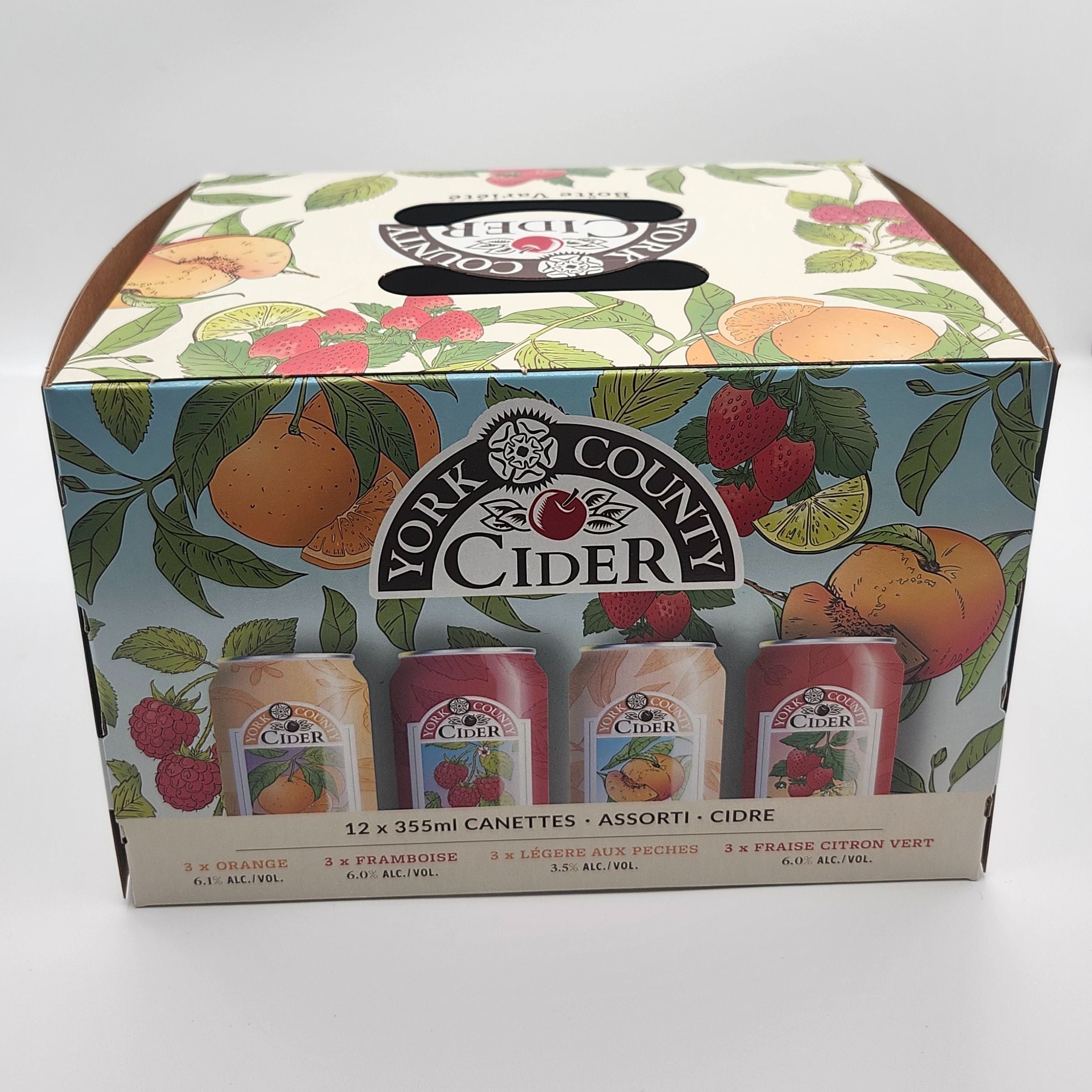 Offset Printing Image -6988cf1fbd80e