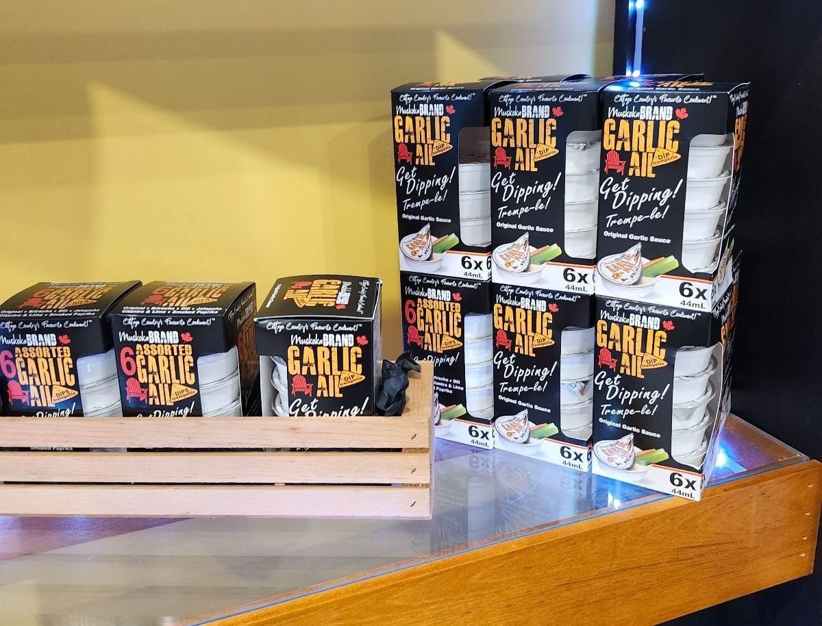 Offset Printing Image -6988cfb9a7b1f