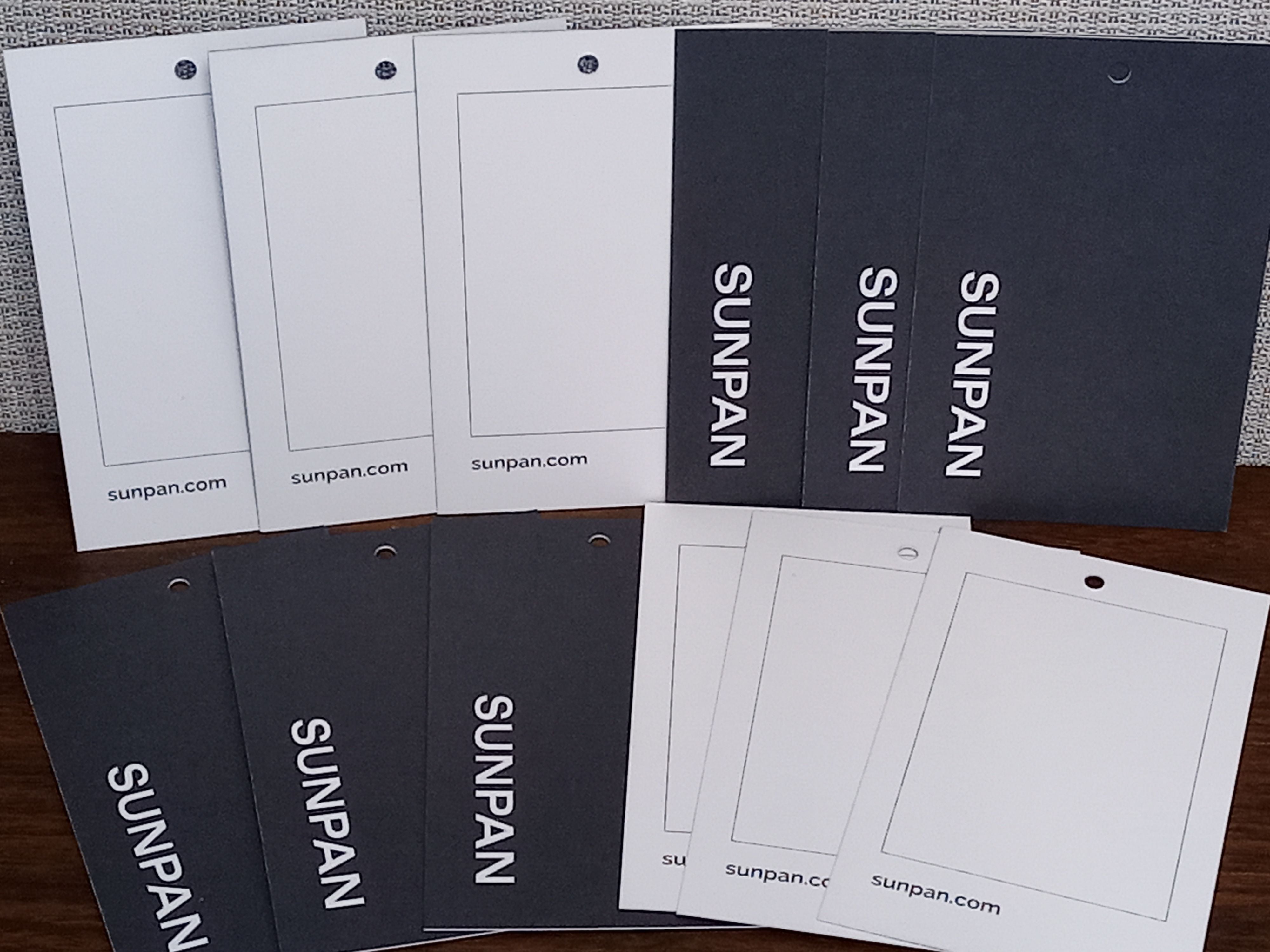 Offset Printing Image -6988d00767efc