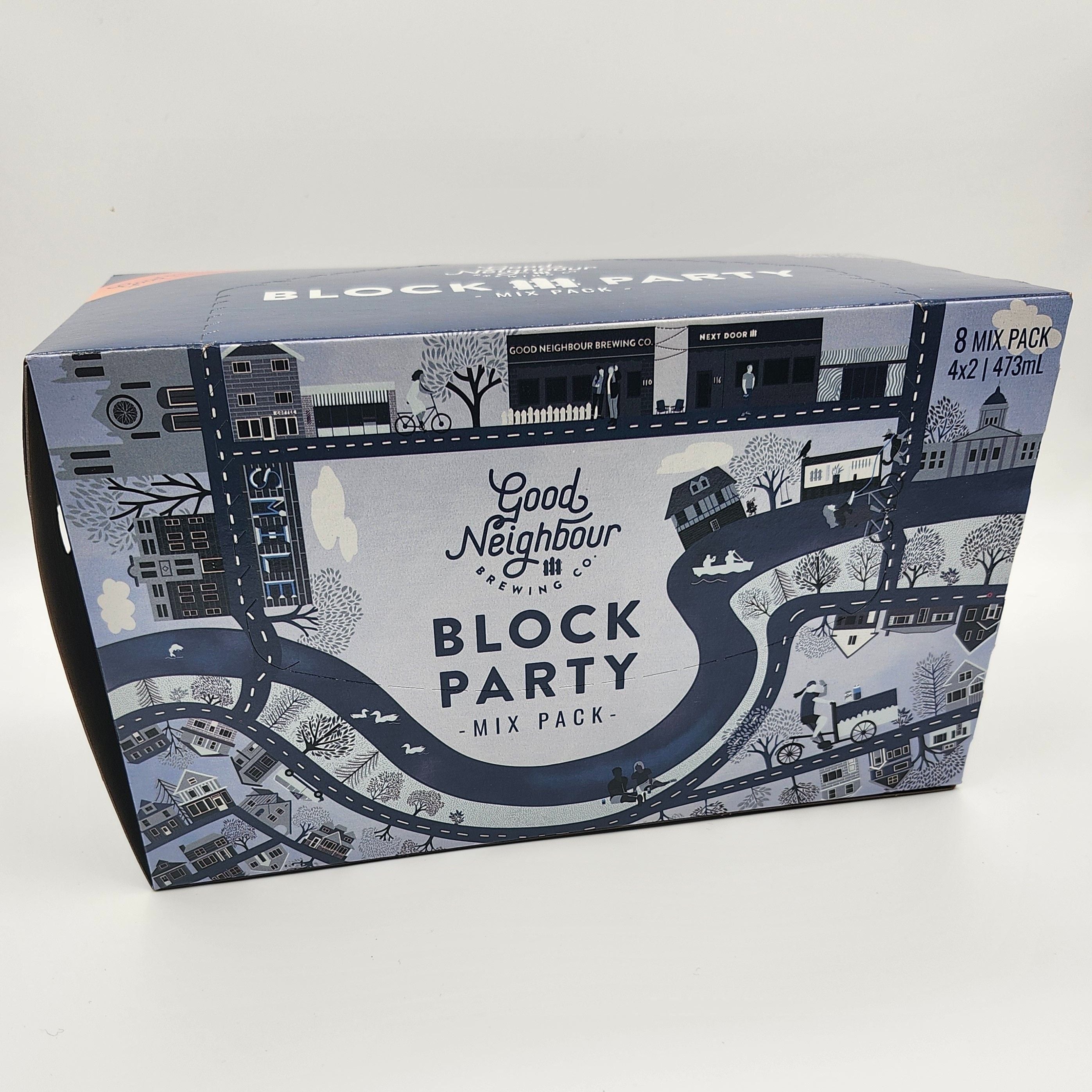 Offset Printing Image -6988d027520ff