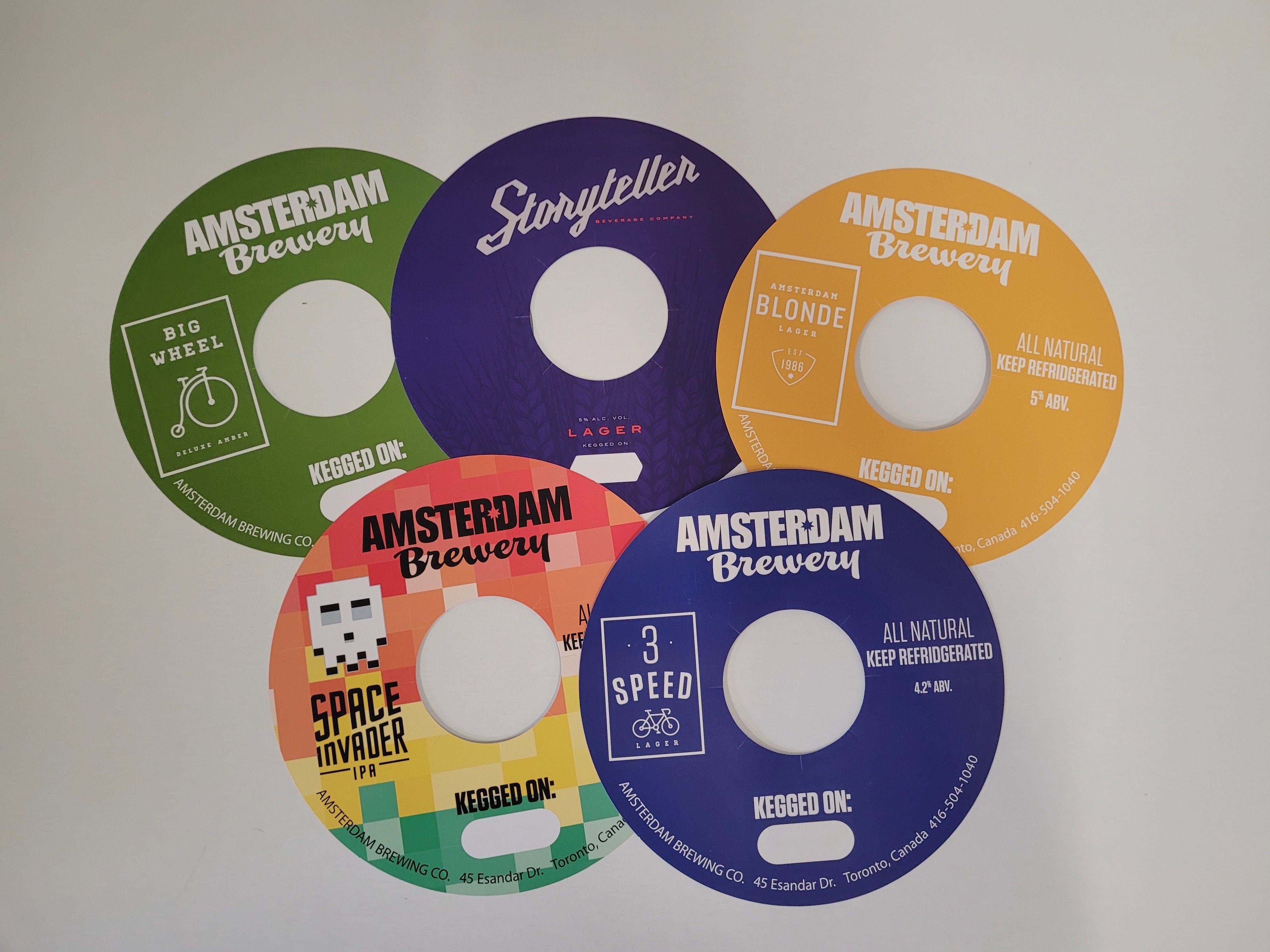 Offset Printing Image -6988d0666882e