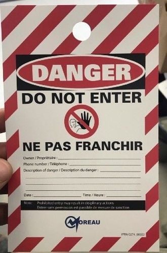 Offset Printing Image -6988d06c59cf6