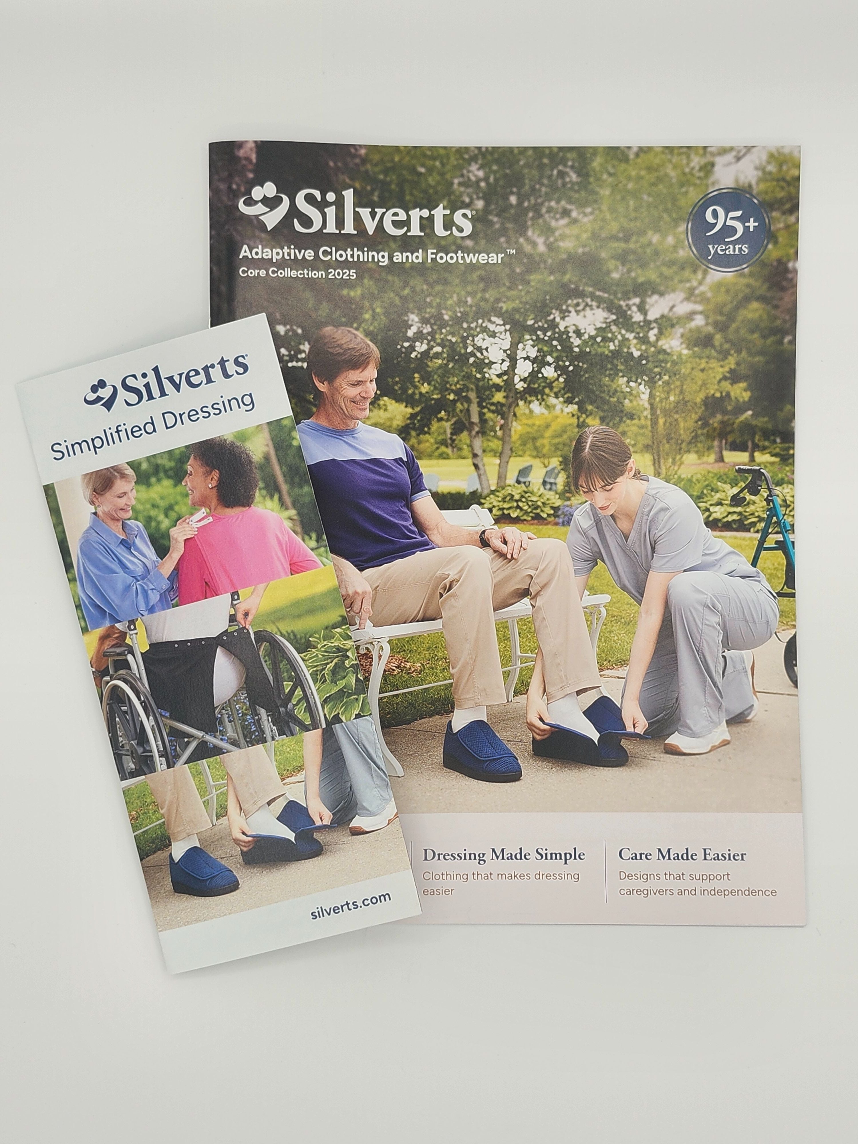 Offset Printing Image -6988d1b0b79b8