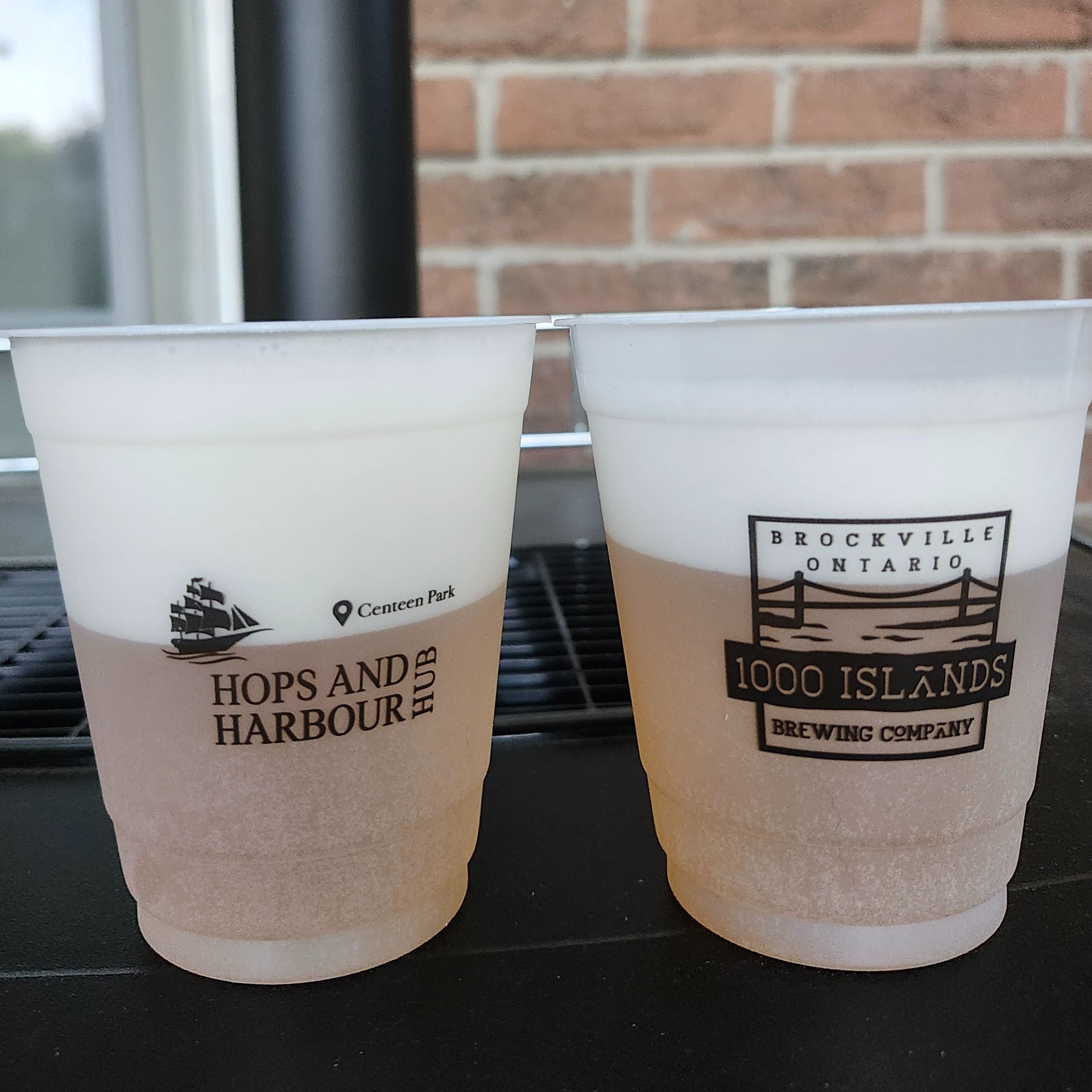 Apparel & Promotional Items Image -6988de135afa8