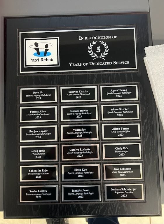 Apparel & Promotional Items Image -6988de779f907