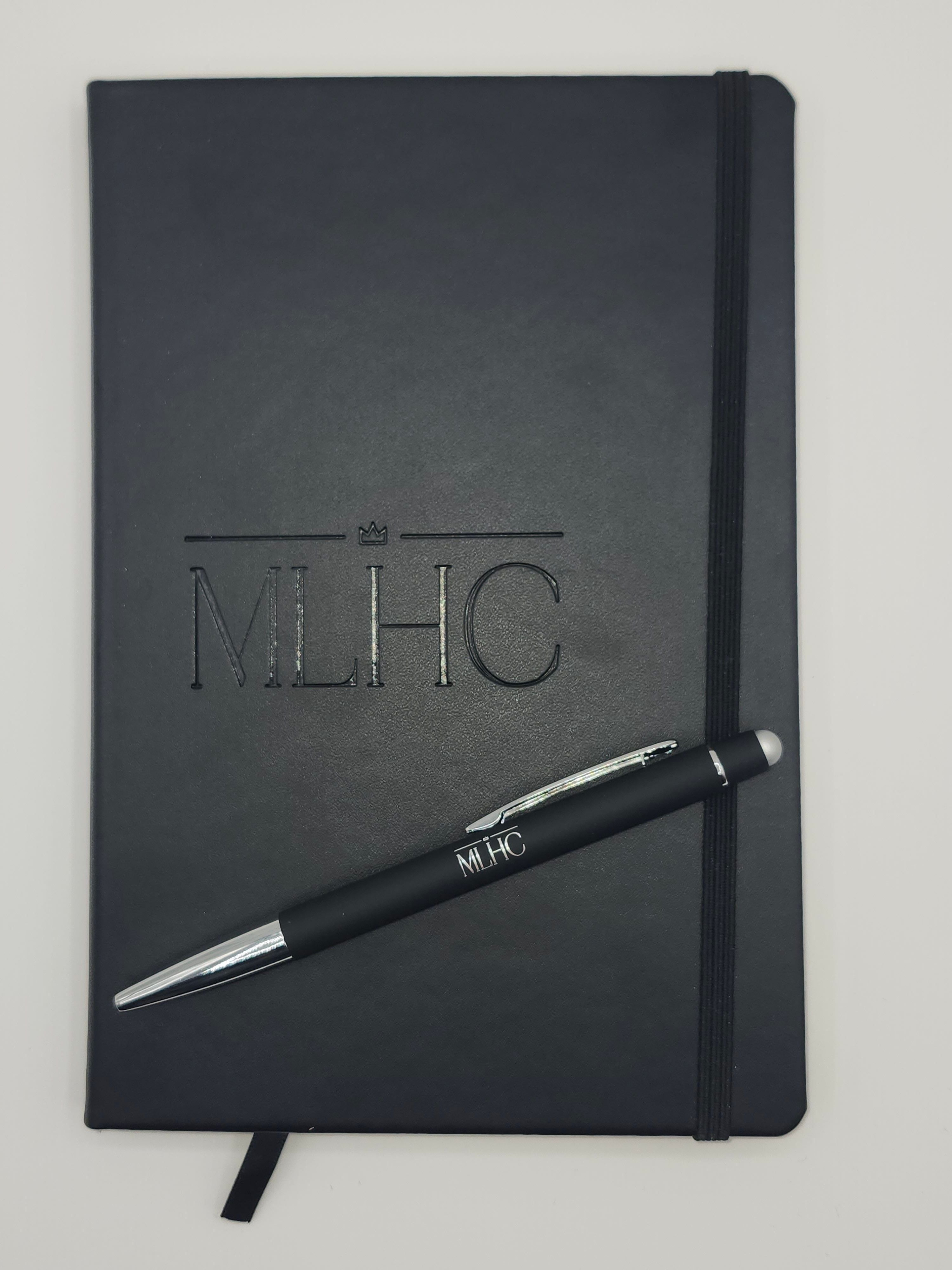 Apparel & Promotional Items Image -6988df746439d