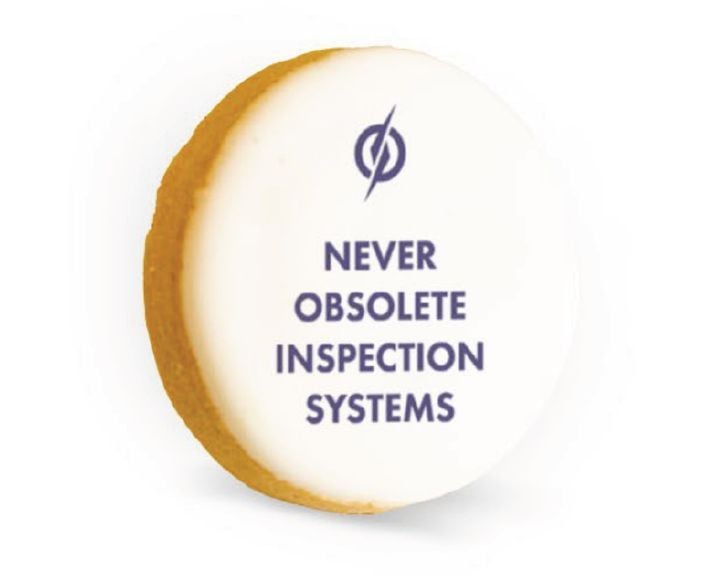 Apparel & Promotional Items Image -6988e07a6d6fc