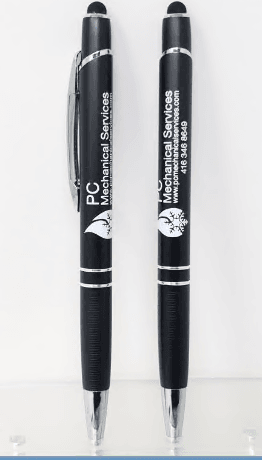 Apparel & Promotional Items Image -6988e125c1809