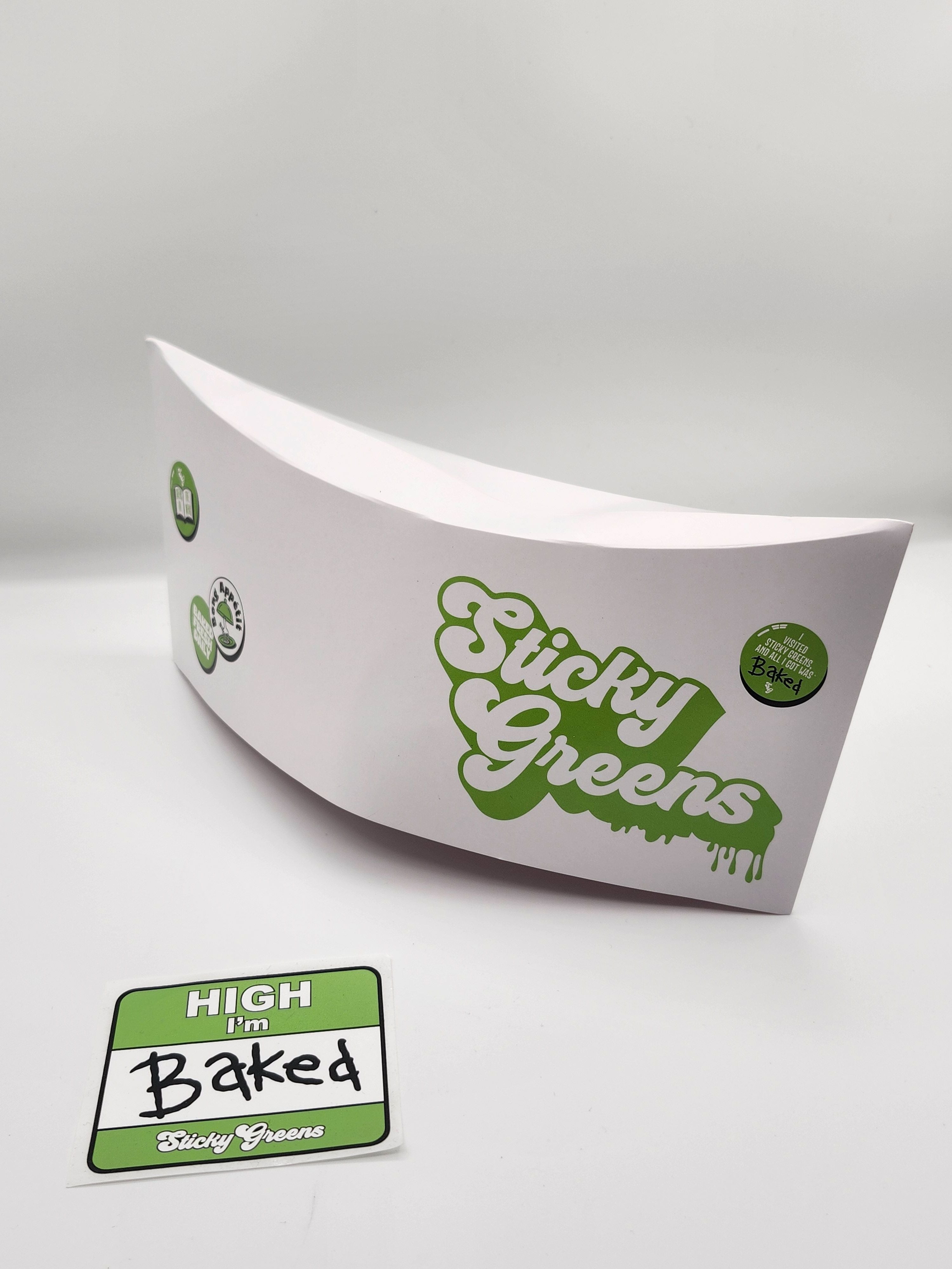 Apparel & Promotional Items Image -6988e33f7fcc5