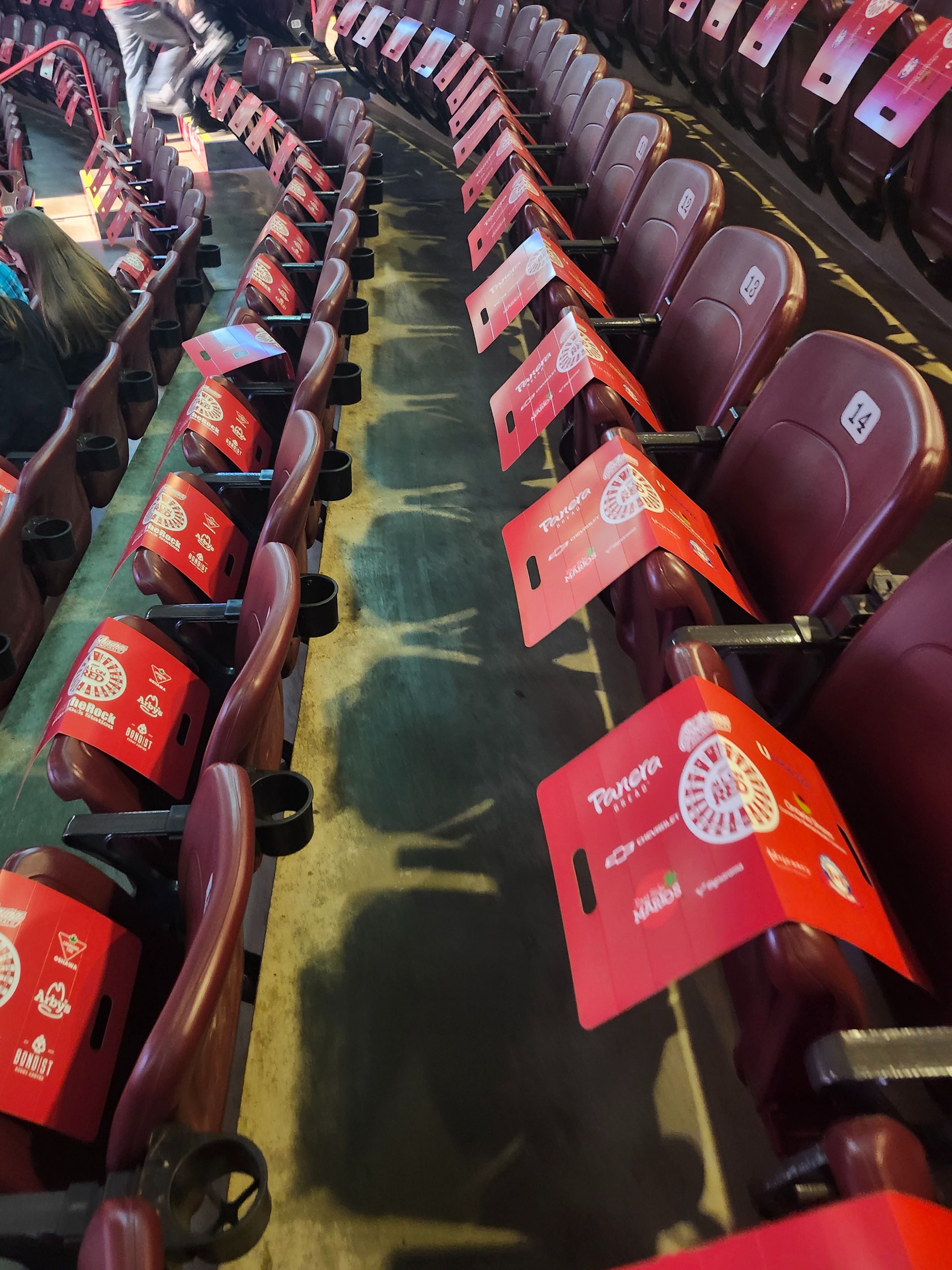 Apparel & Promotional Items Image -6988e427f21c5