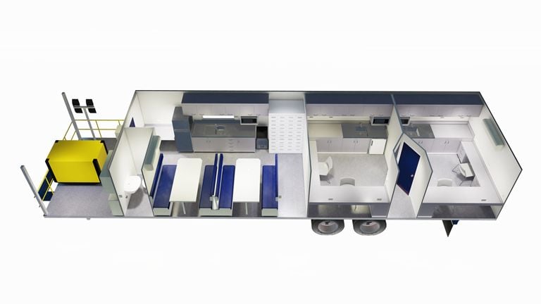 Site Office Image -616ce890e1b83
