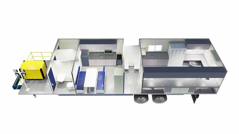 Site Office Image -616ce89128ab9
