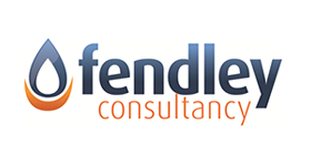 Fendley Consultancy