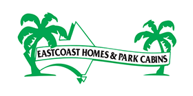 Eastcoast Homes and Park Cabins,
