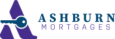 Ashburn Mortgages