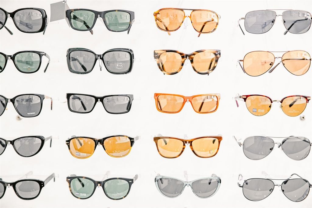 Glasses Frames | Northam Optical Frames Image -61776a9e782be