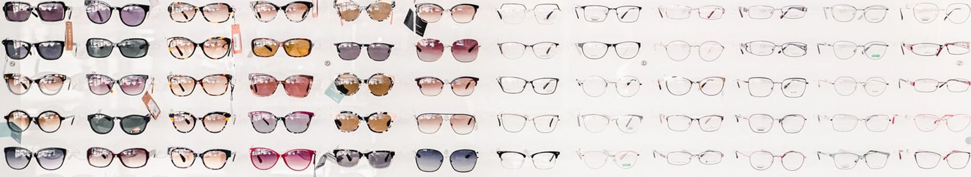 frames for glasses | Northam Optical