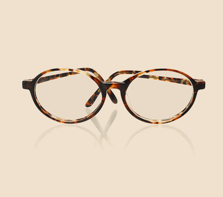 Eyewear | Northam Optical