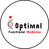 About iOptimal Function Medicine