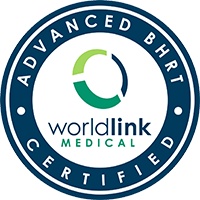 Worldlink Medical