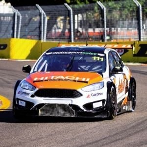 Aussie Tin Tops - Townsville Jul 2021 Image -61414190a74bf