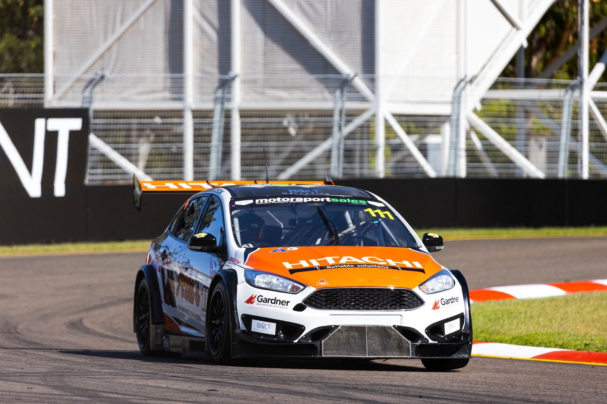 Aussie Tin Tops - Townsville Jul 2021 Image -614141938d537