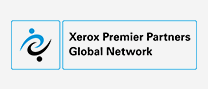 Fuji Xerox Premier Partners